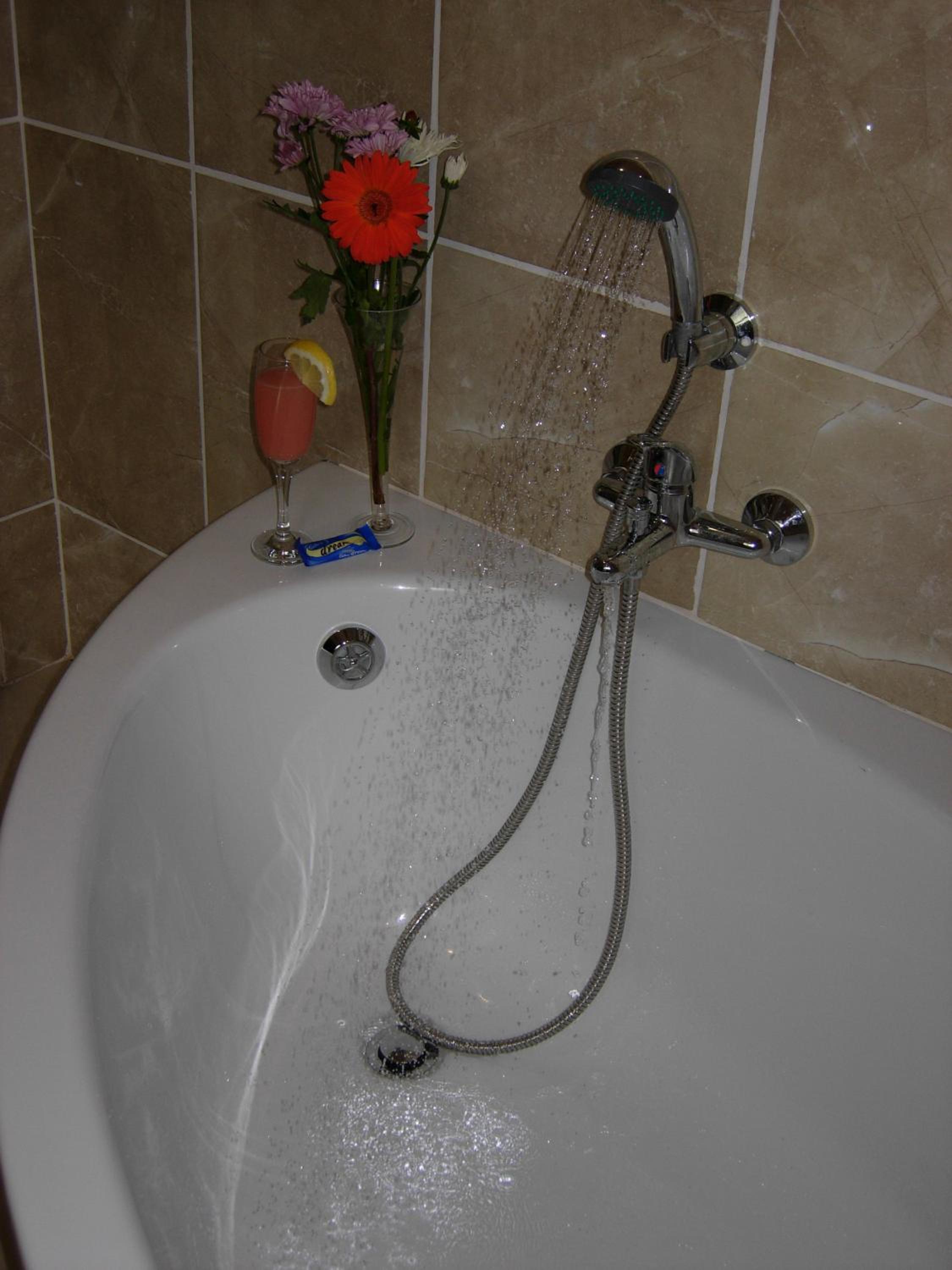 Photo 36