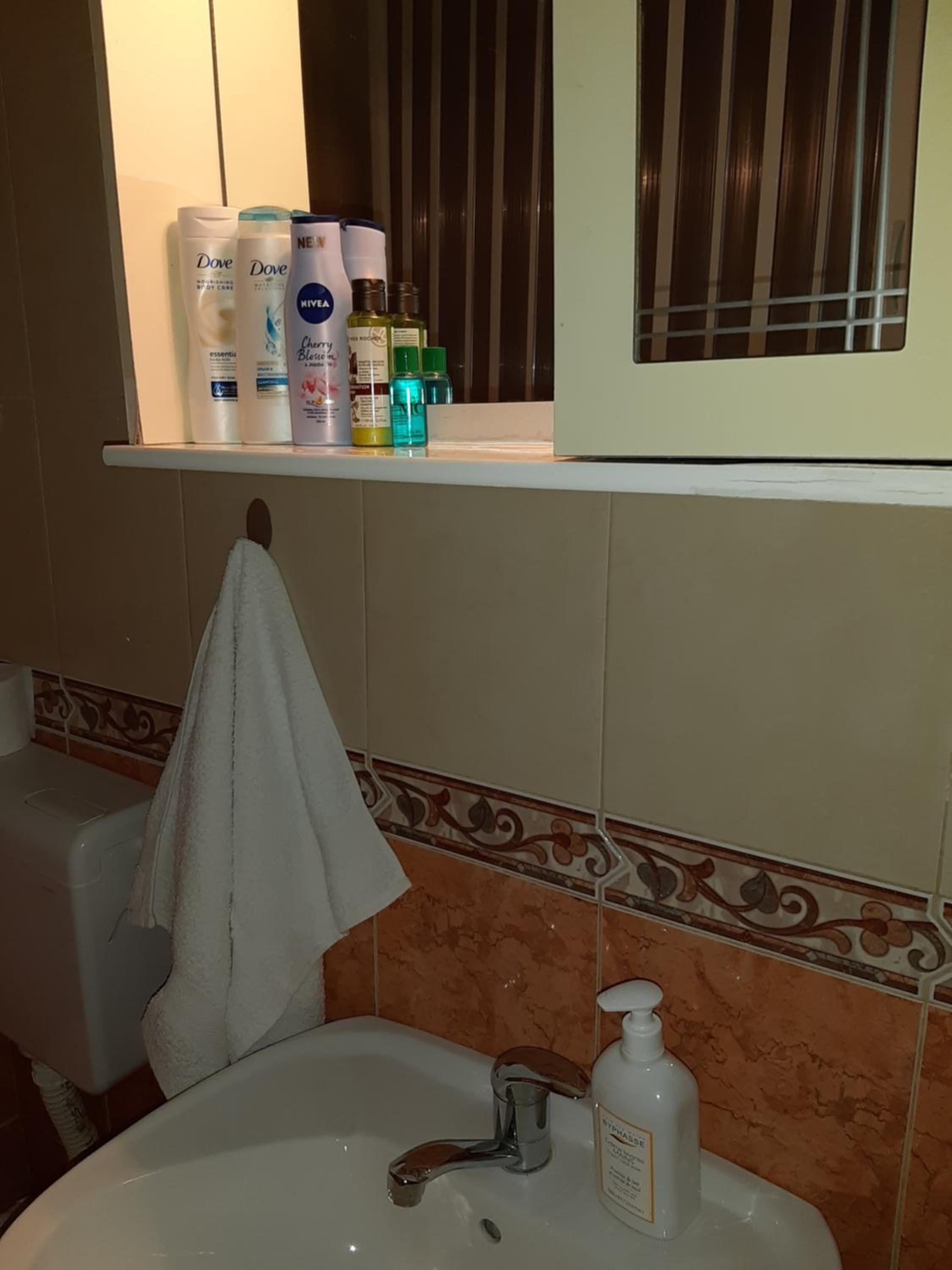 Photo 21