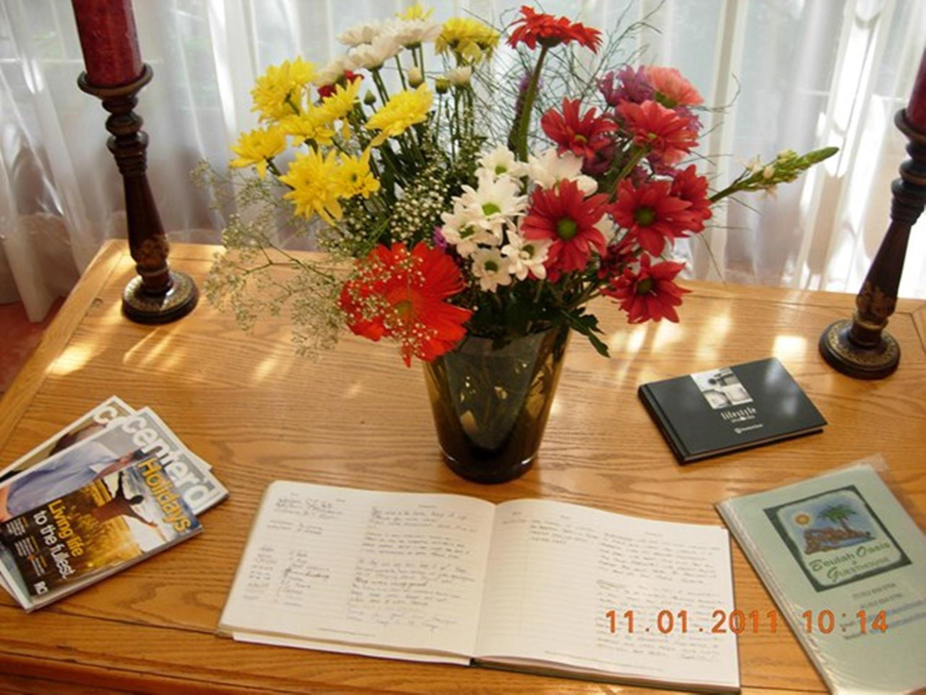Photo 21