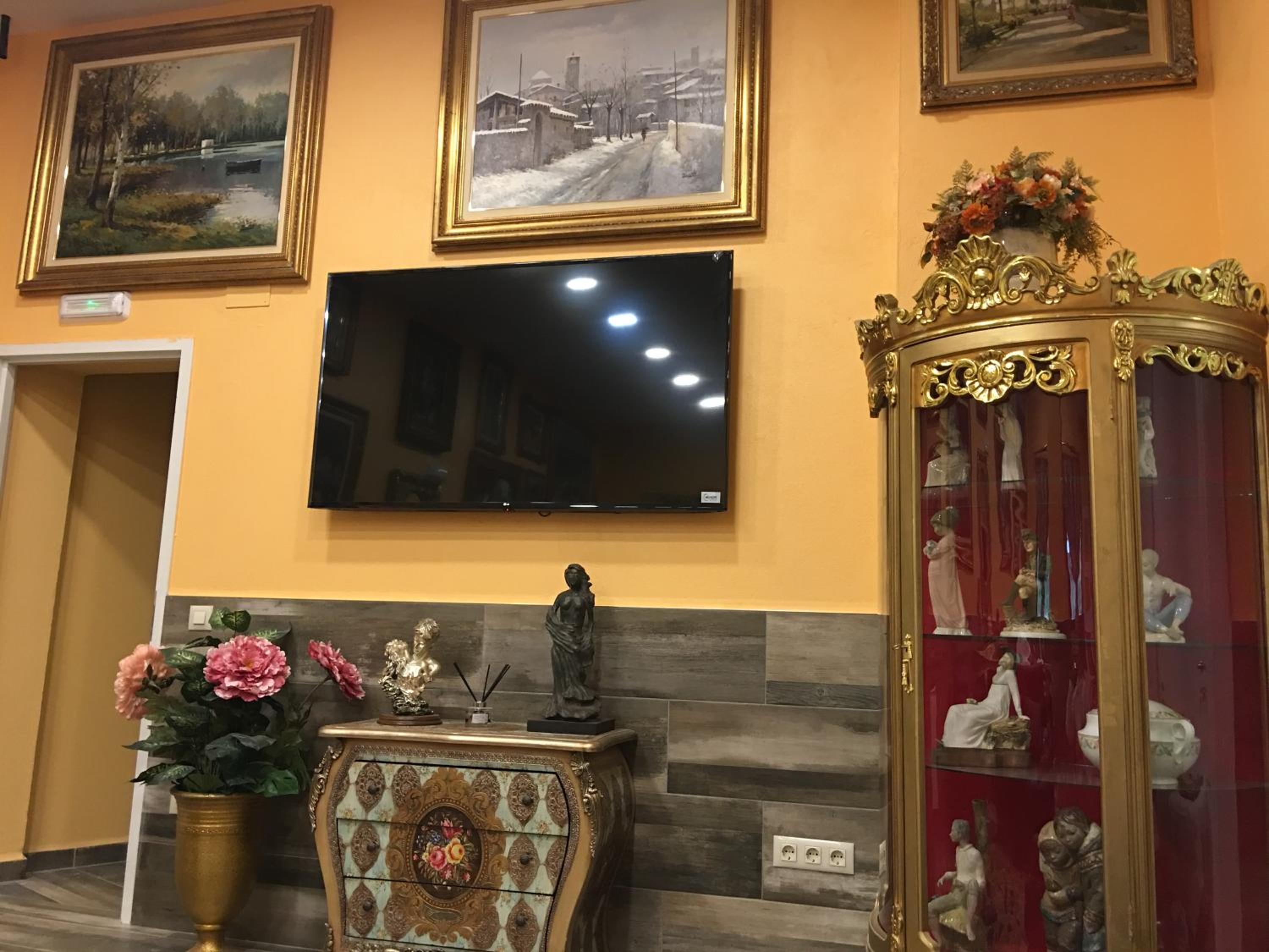 MUSEUM SPA