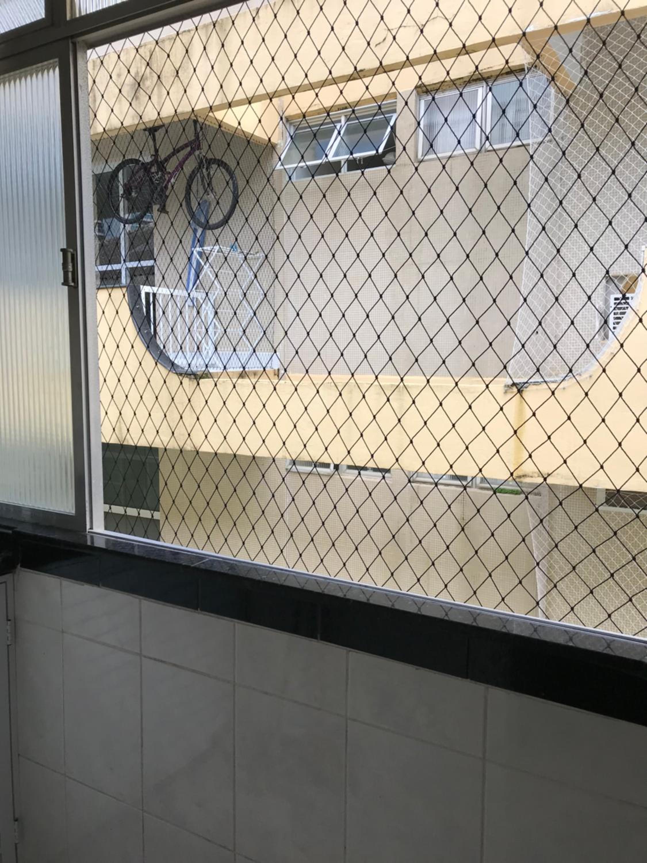 Apartamento Temporada Guarujá
