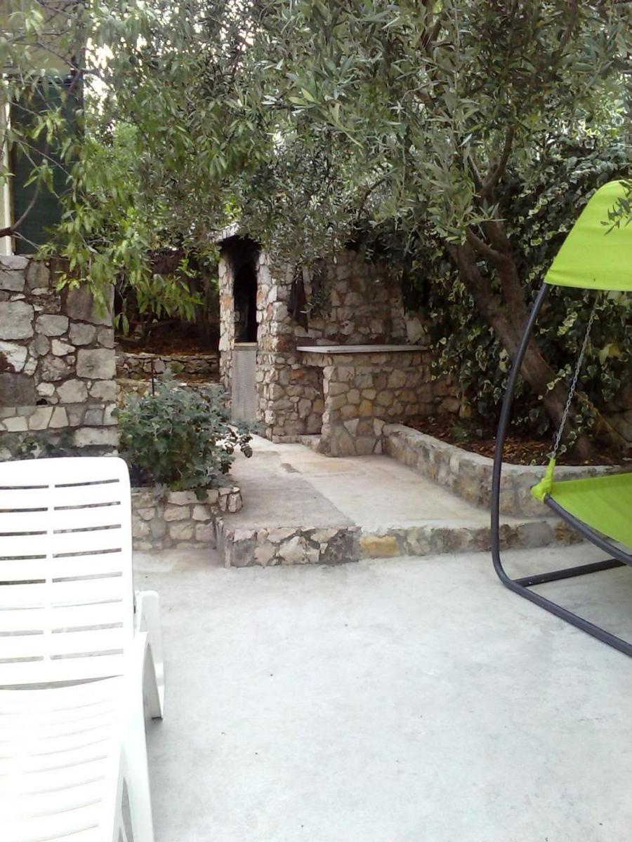 Holiday home Ivica1- great location view 3