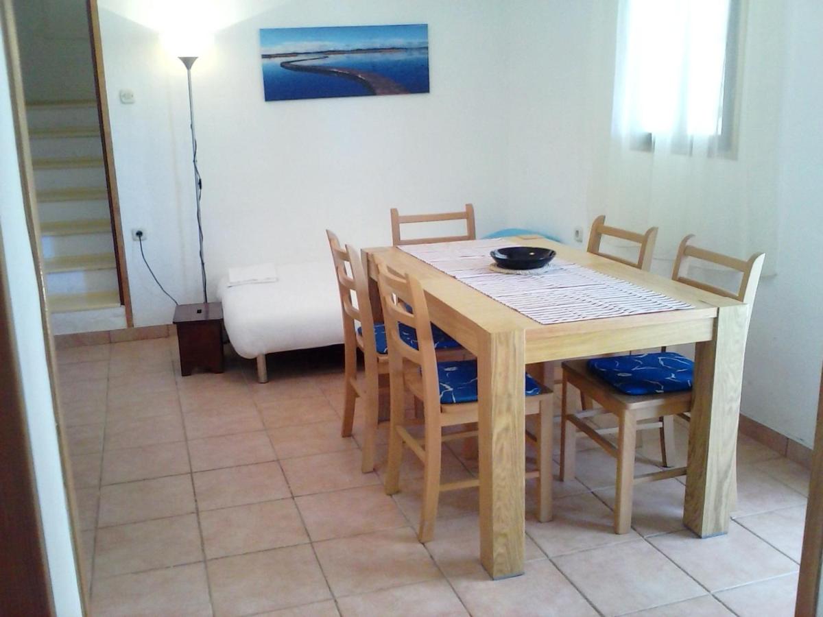 Holiday home Ivica1- great location view 4