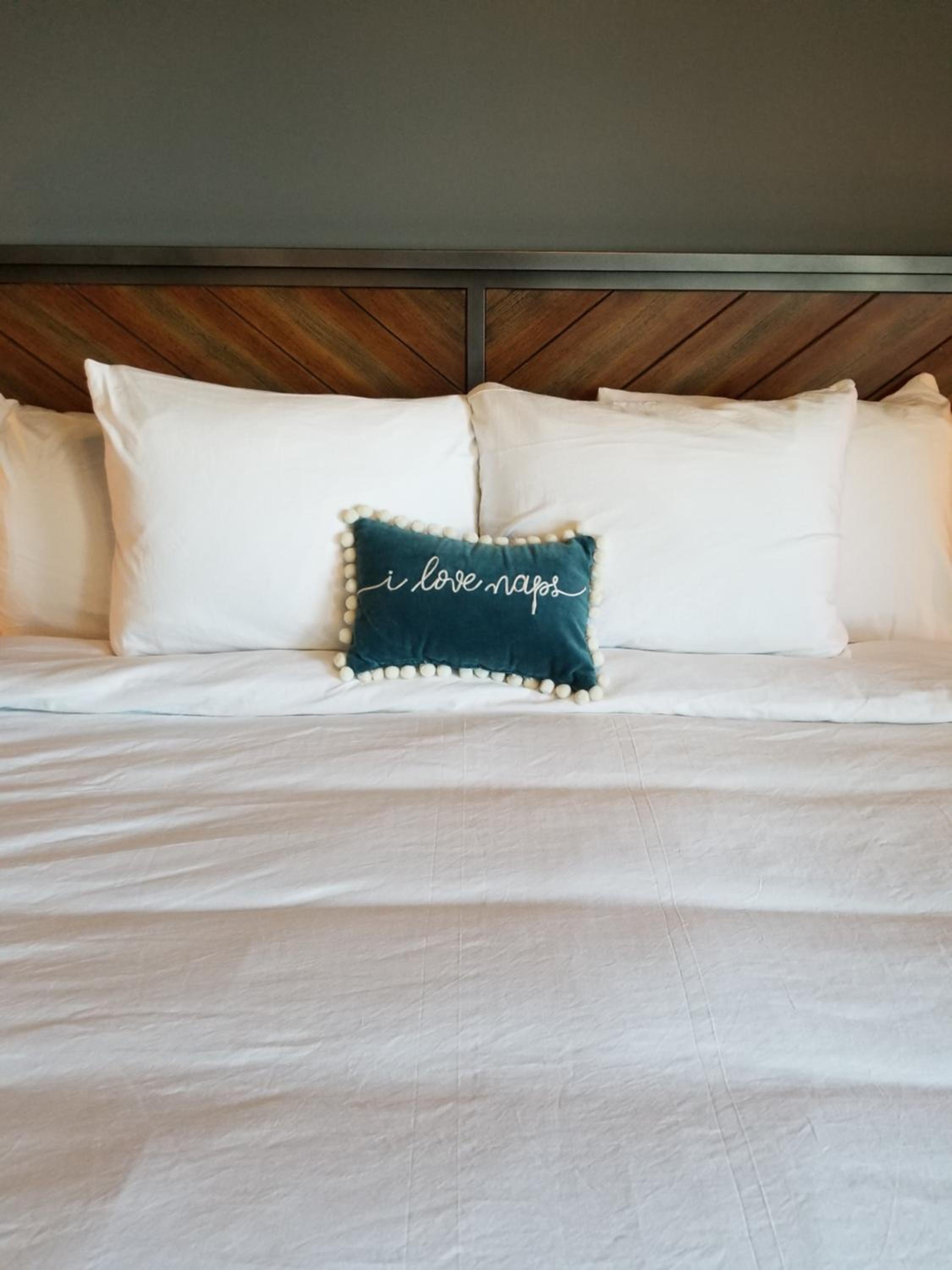 The Stella Hotel Ballroom - Property Image 34