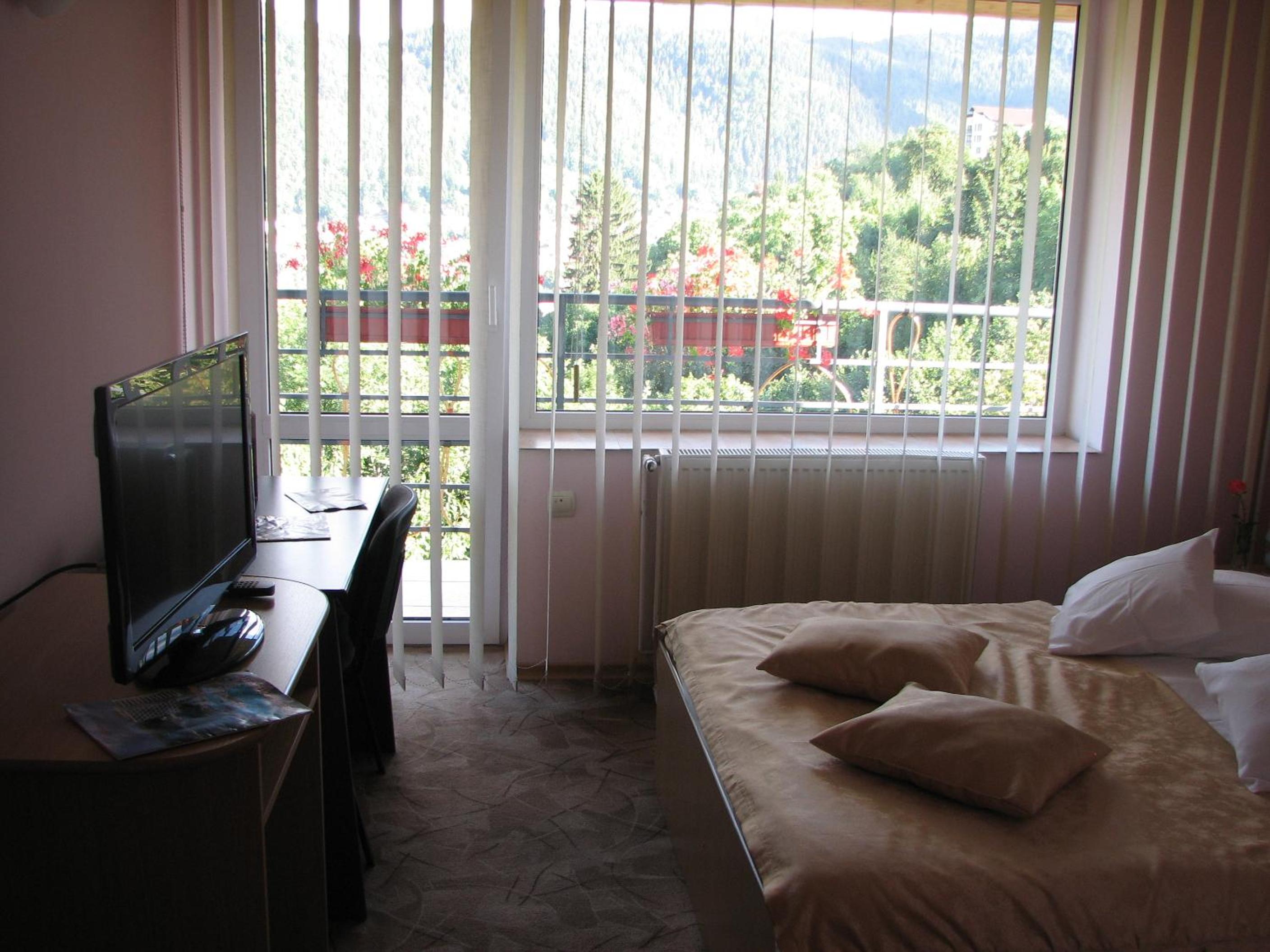 Photo 40