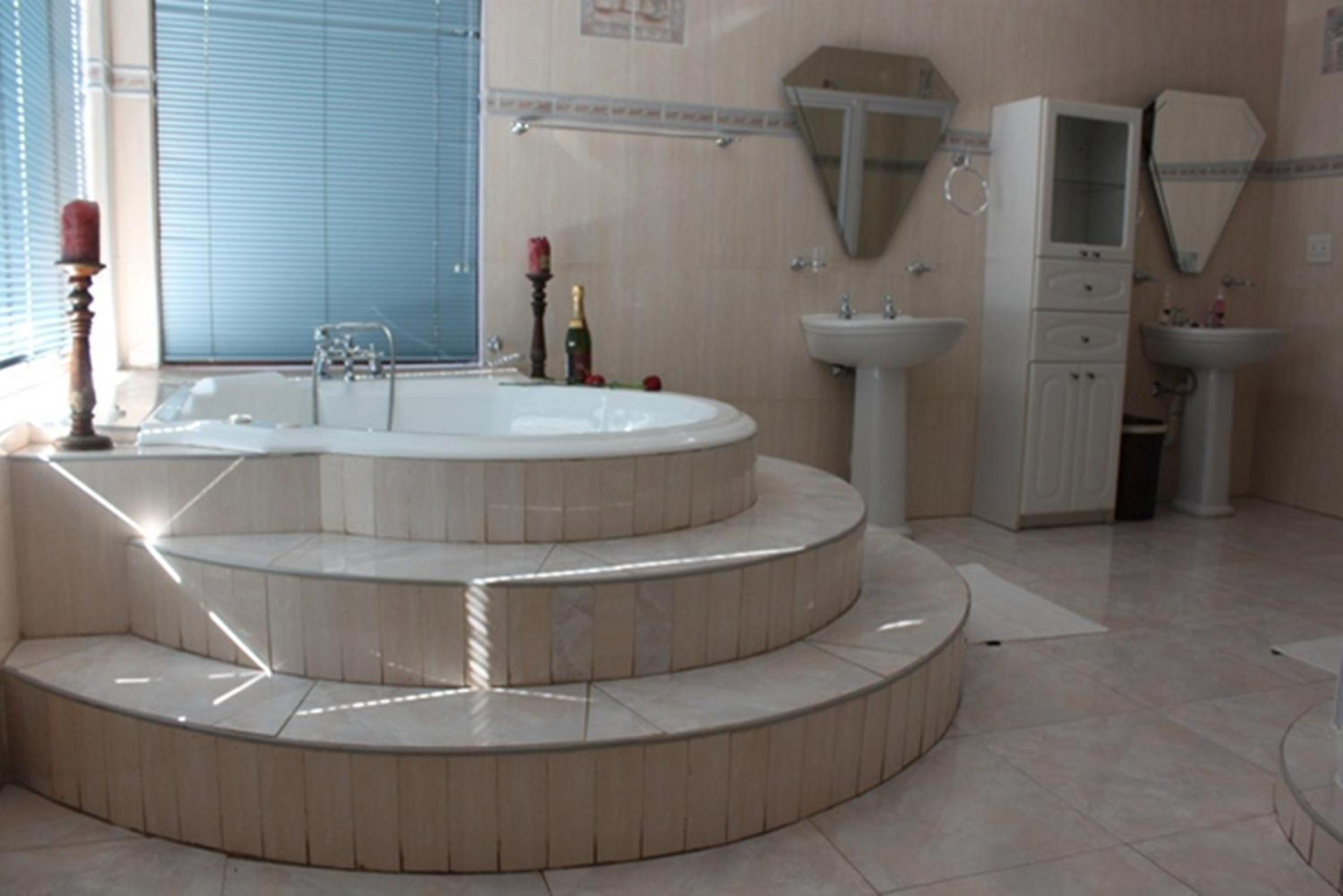 Photo 49
