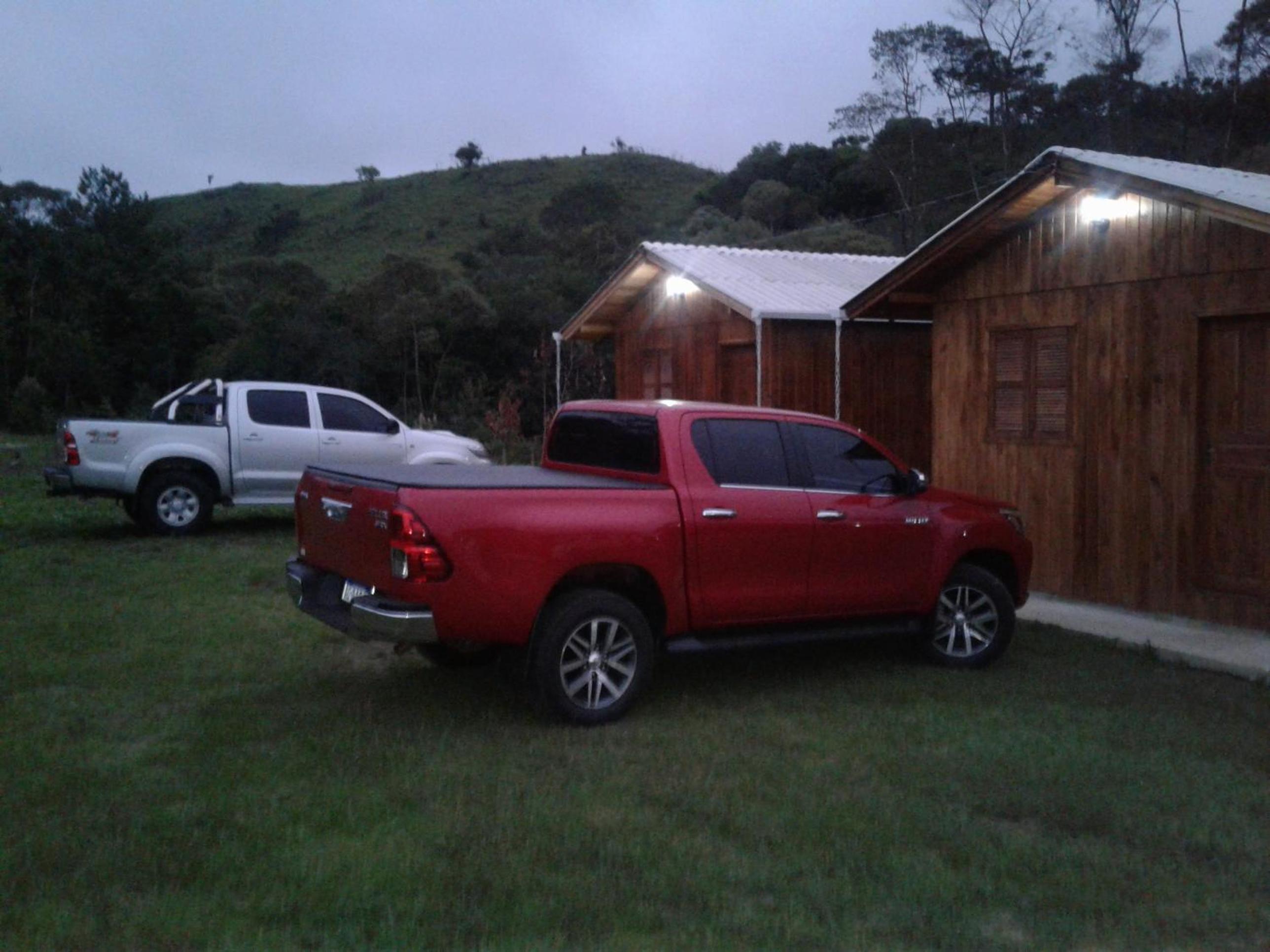 Photo 41