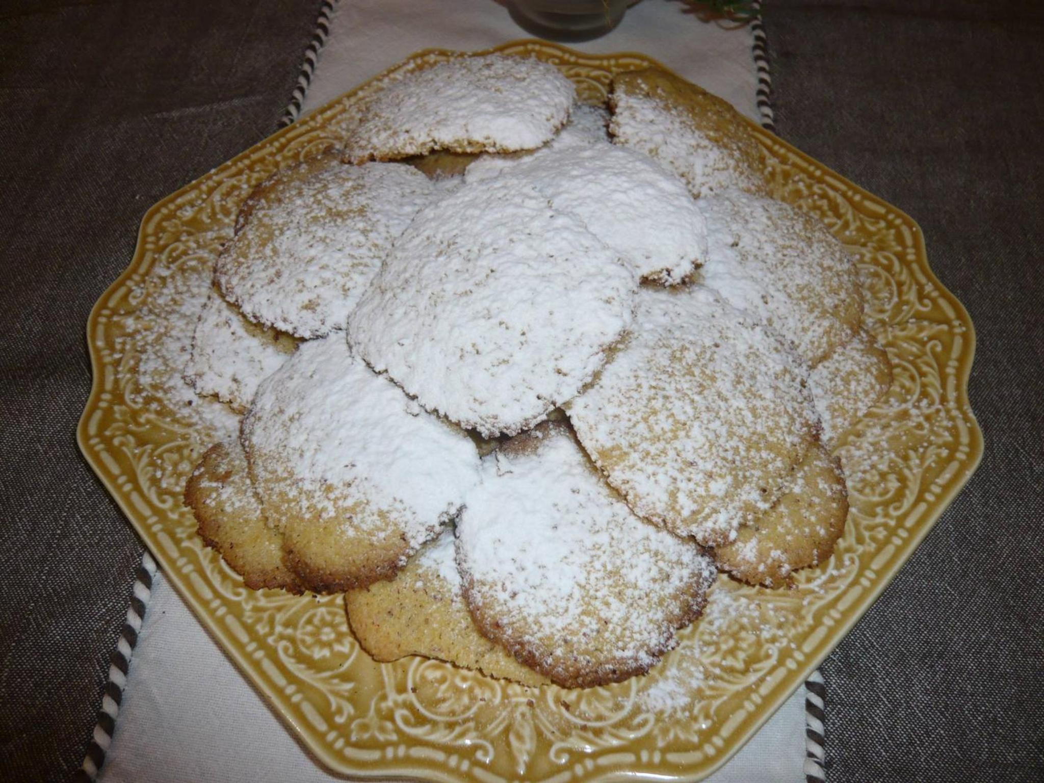 B&B Alla Loggia dell'Imperatore