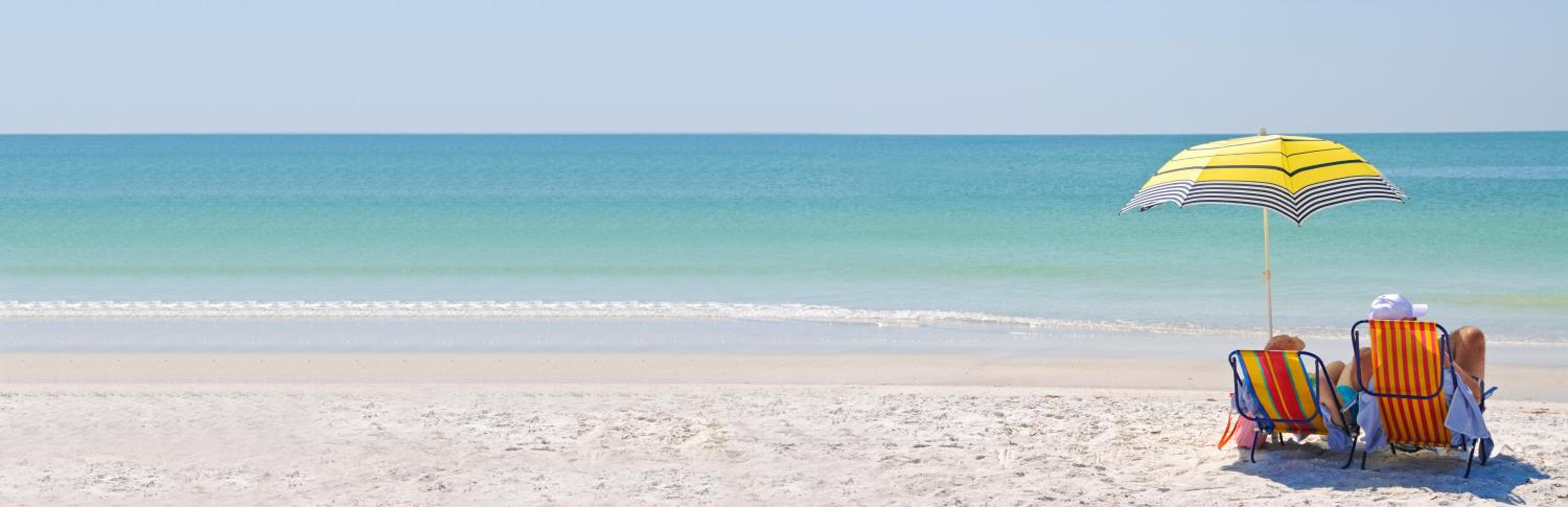 Latitude 26 Waterfront Boutique Resort - Bonita Springs