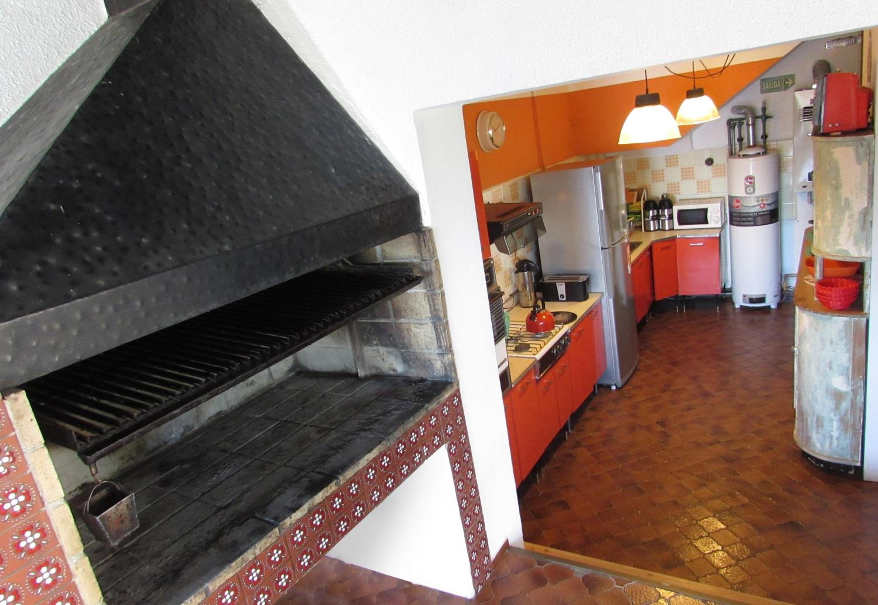 Vintage Bariloche Hostel Boutique