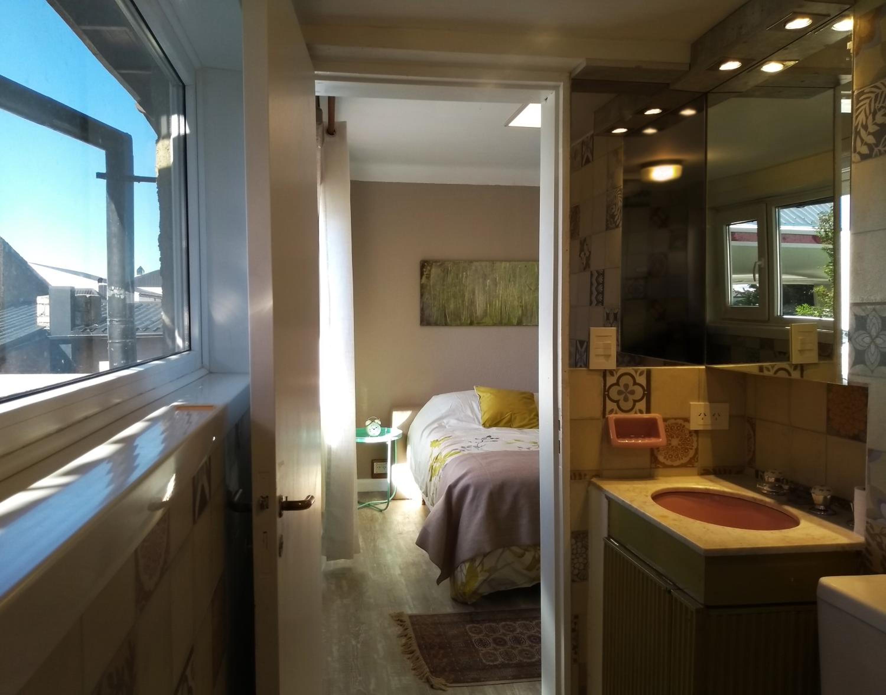 Vintage Bariloche Hostel Boutique