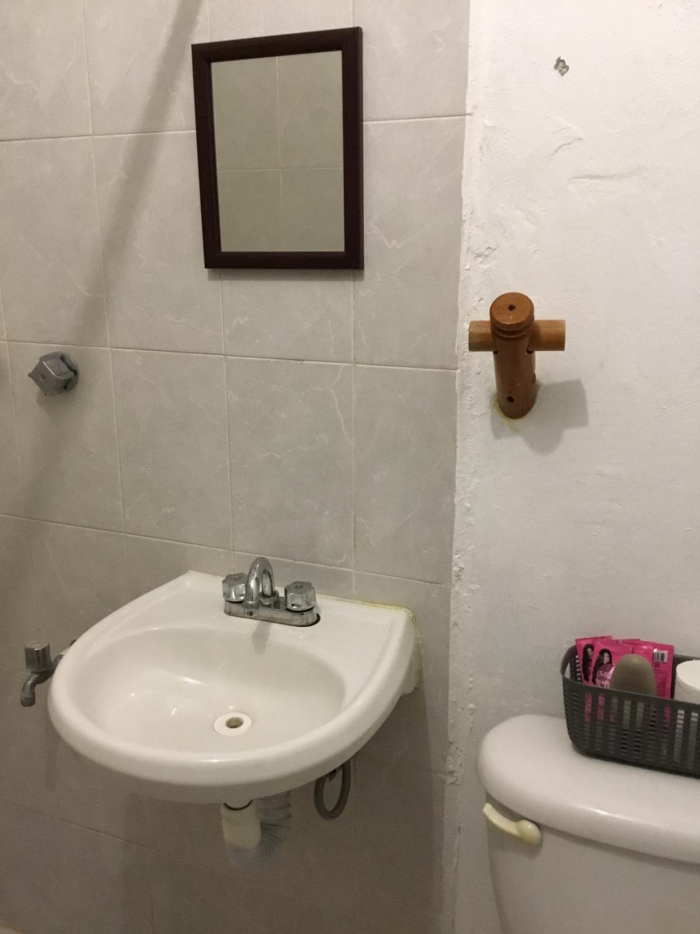 Photo 46