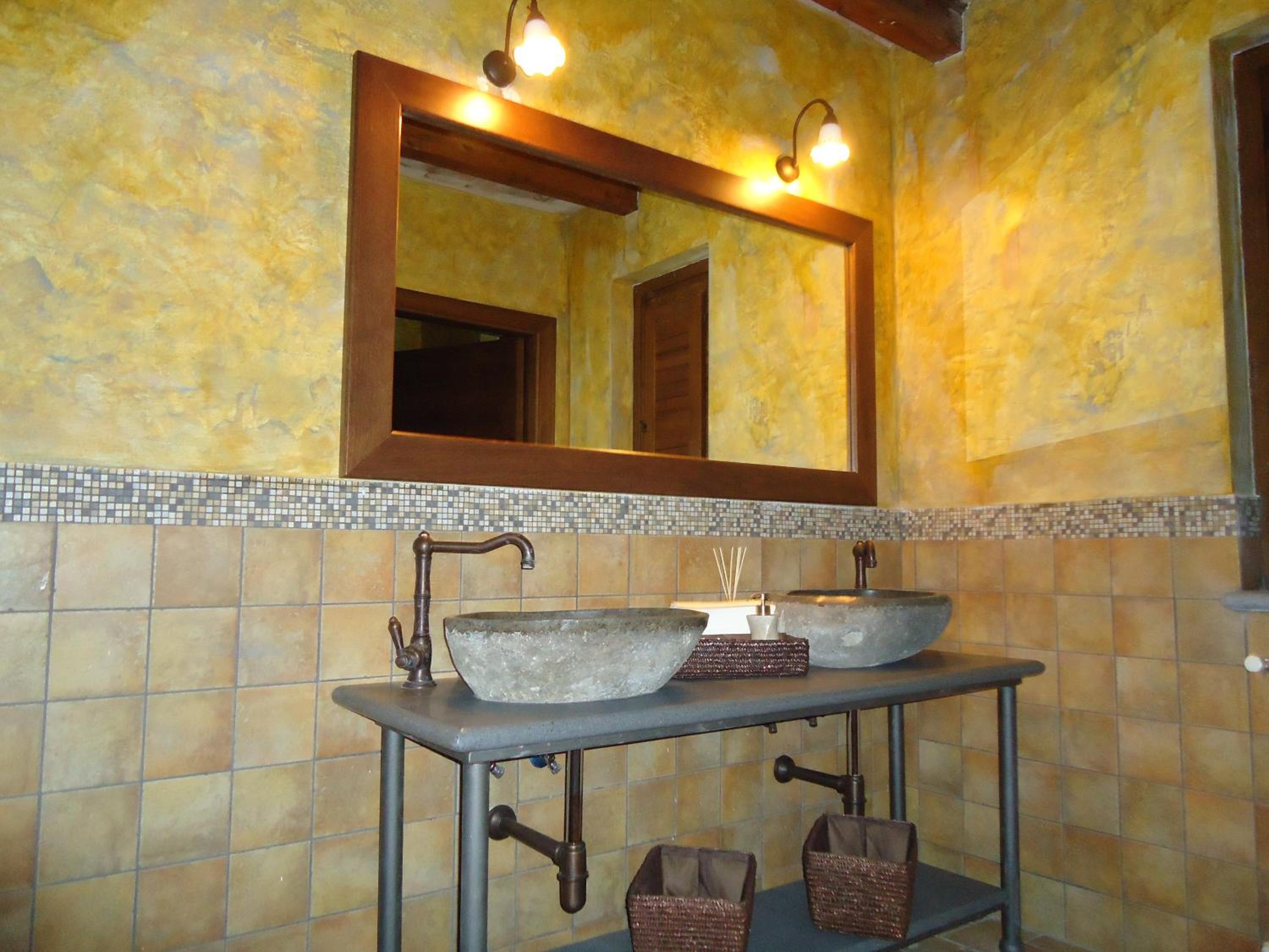 Agrituirsmo Masseria Campierti
