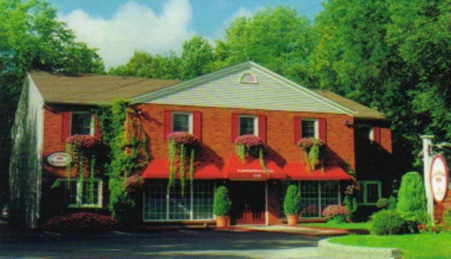 Canterbury Inn - Property Image 18