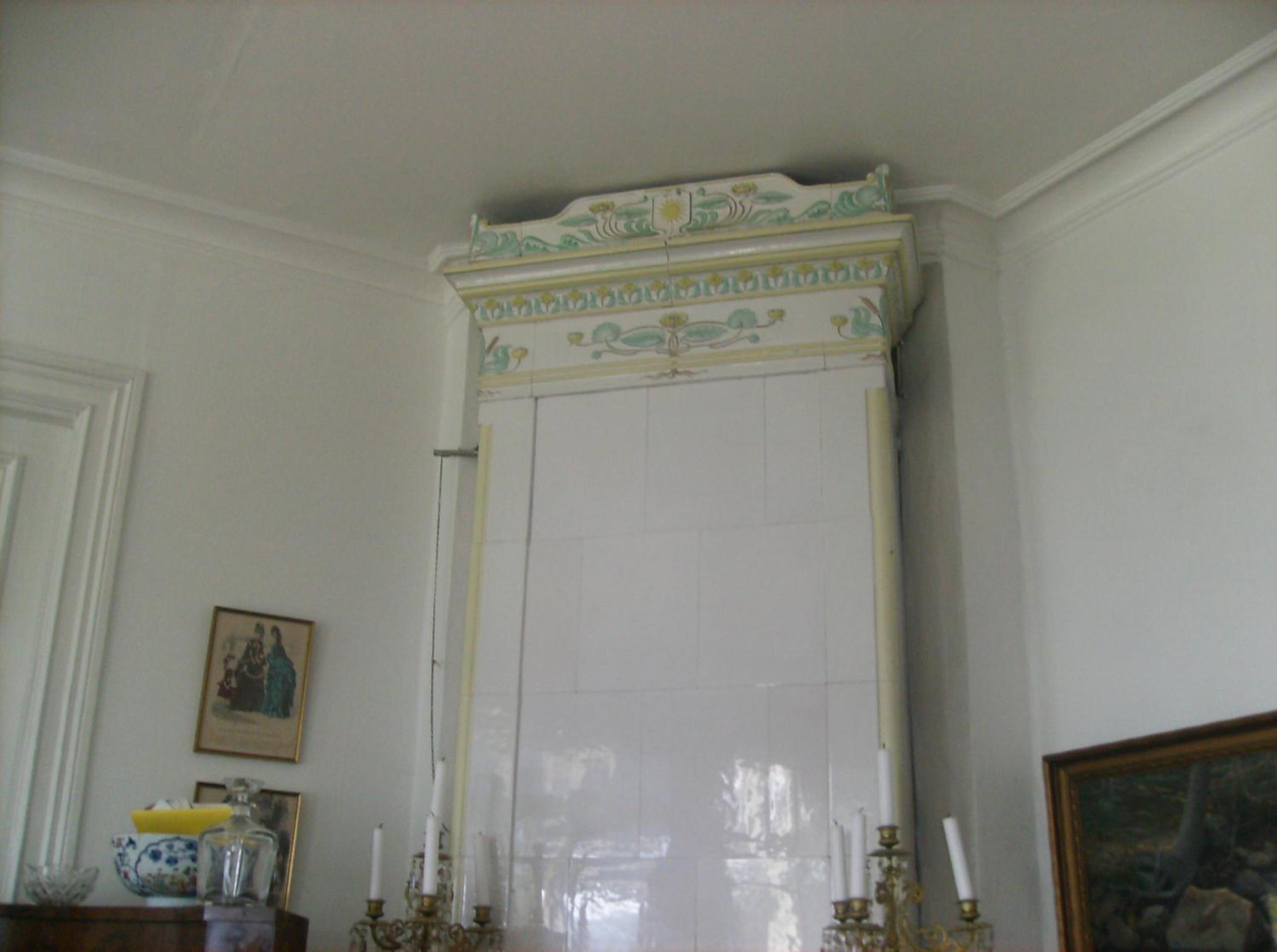 Photo 43