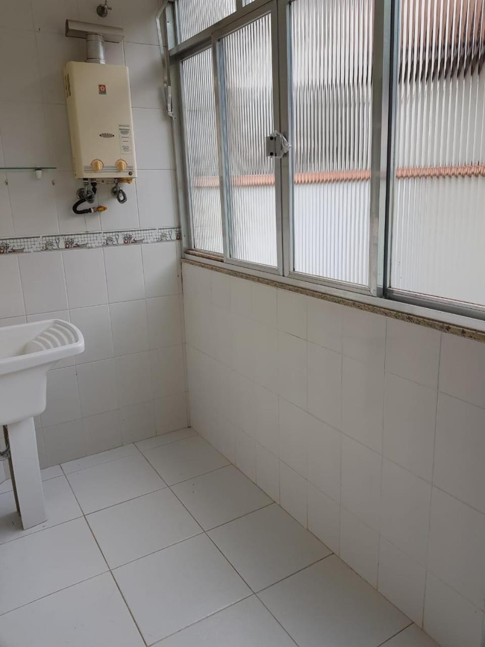 Condominio Folhas Secas view 5