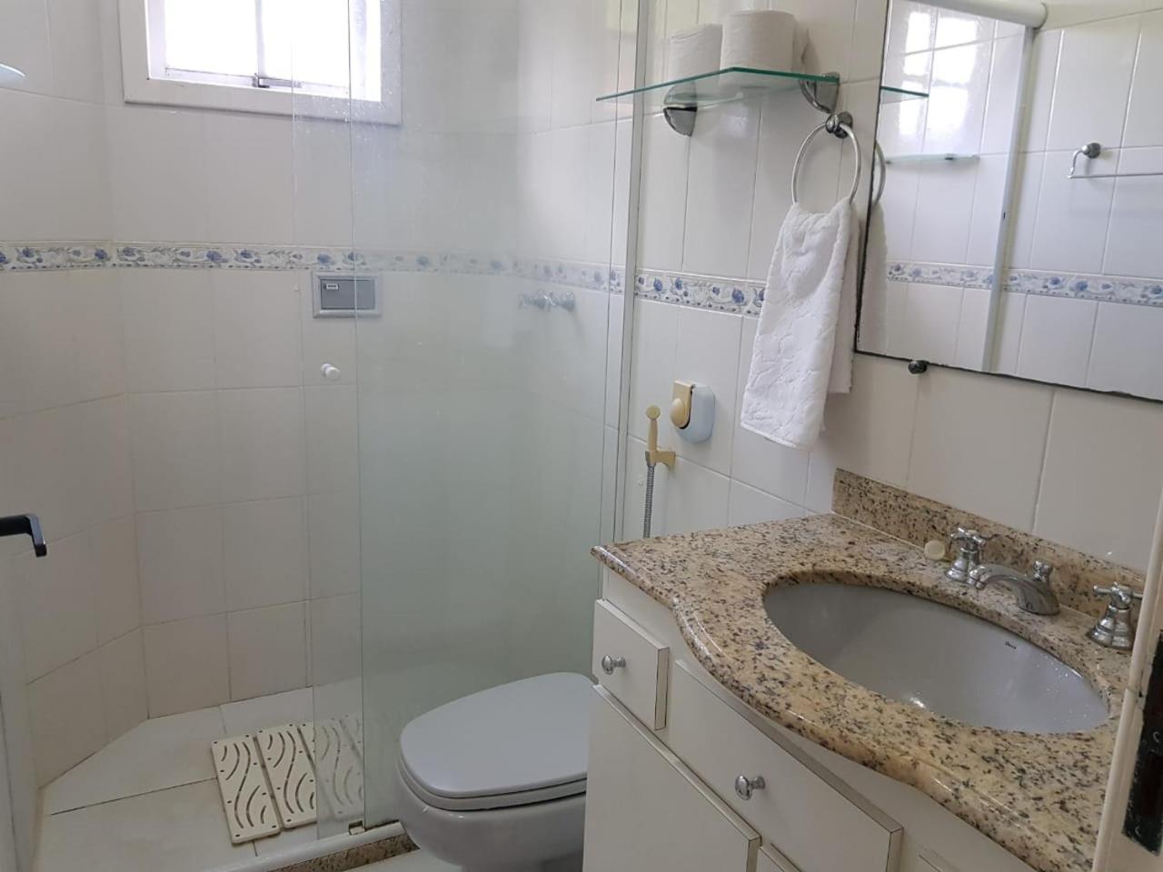 Condominio Folhas Secas view 3