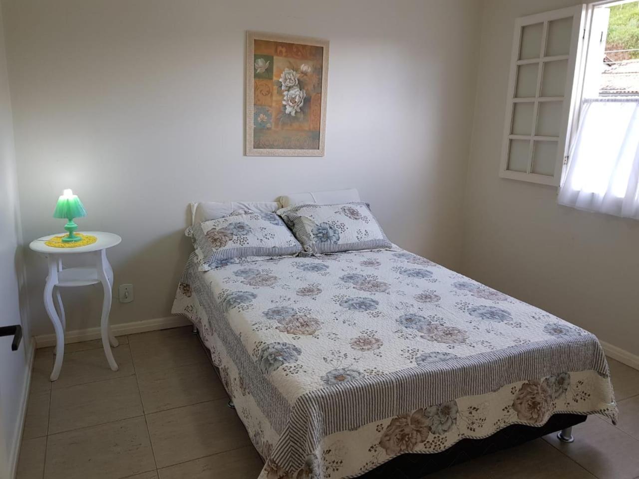 Condominio Folhas Secas view 2