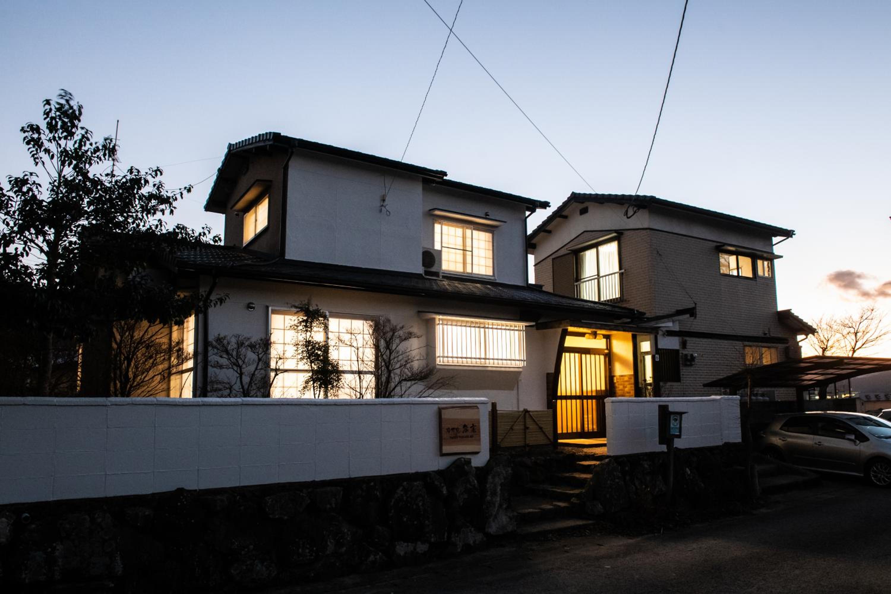 Photo 41