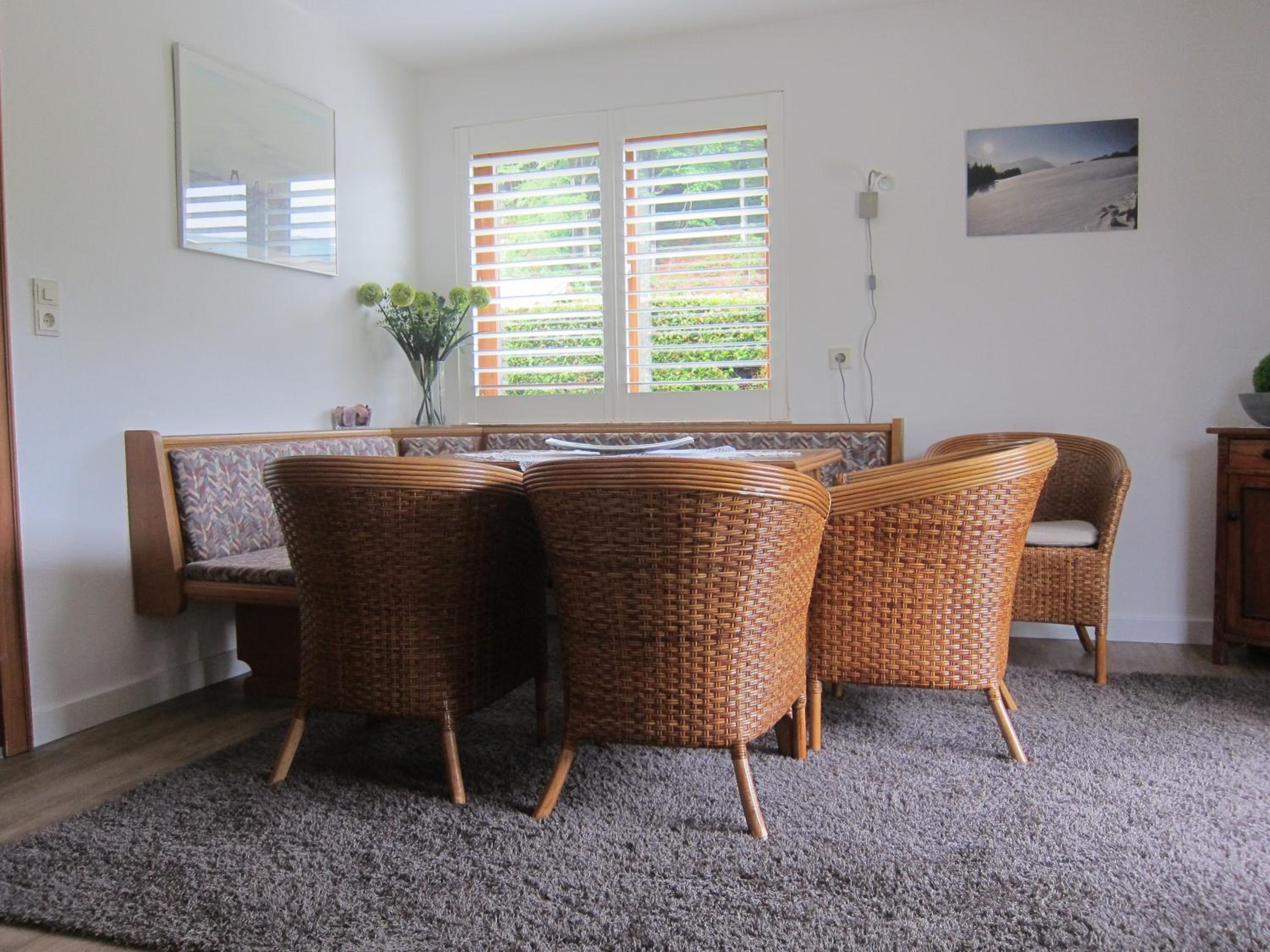 Huis Fitaniki