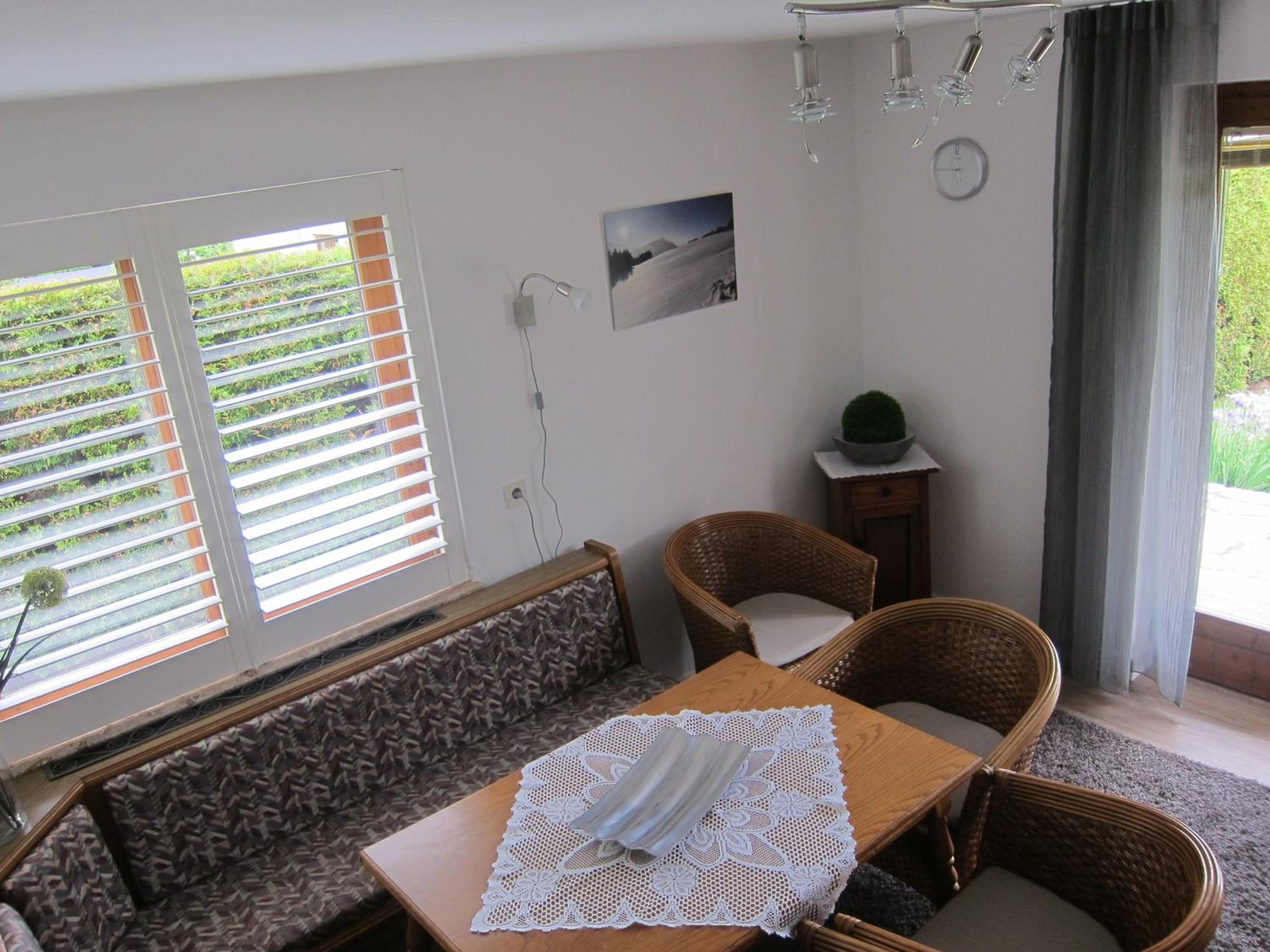 Huis Fitaniki