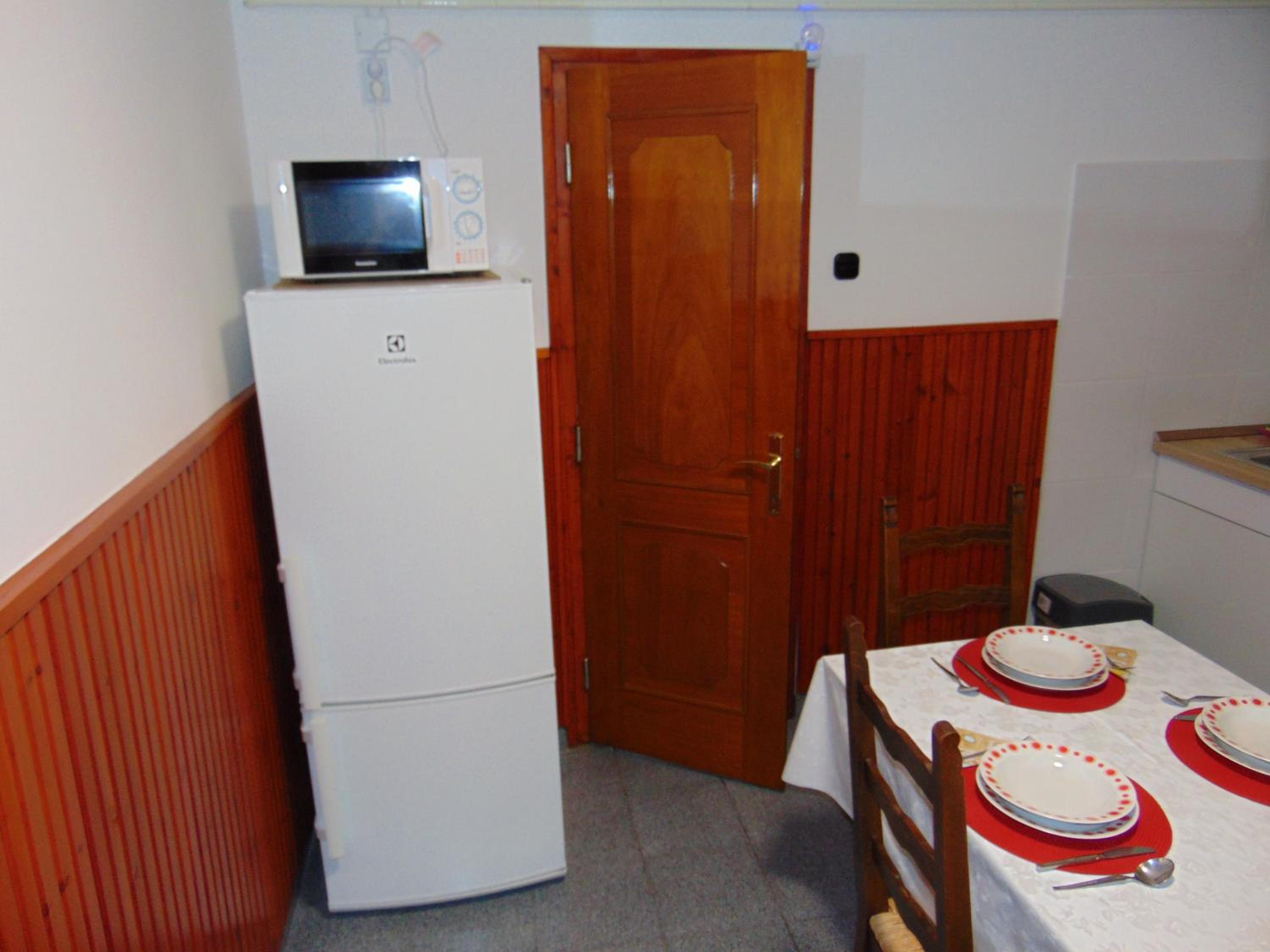 Photo 33