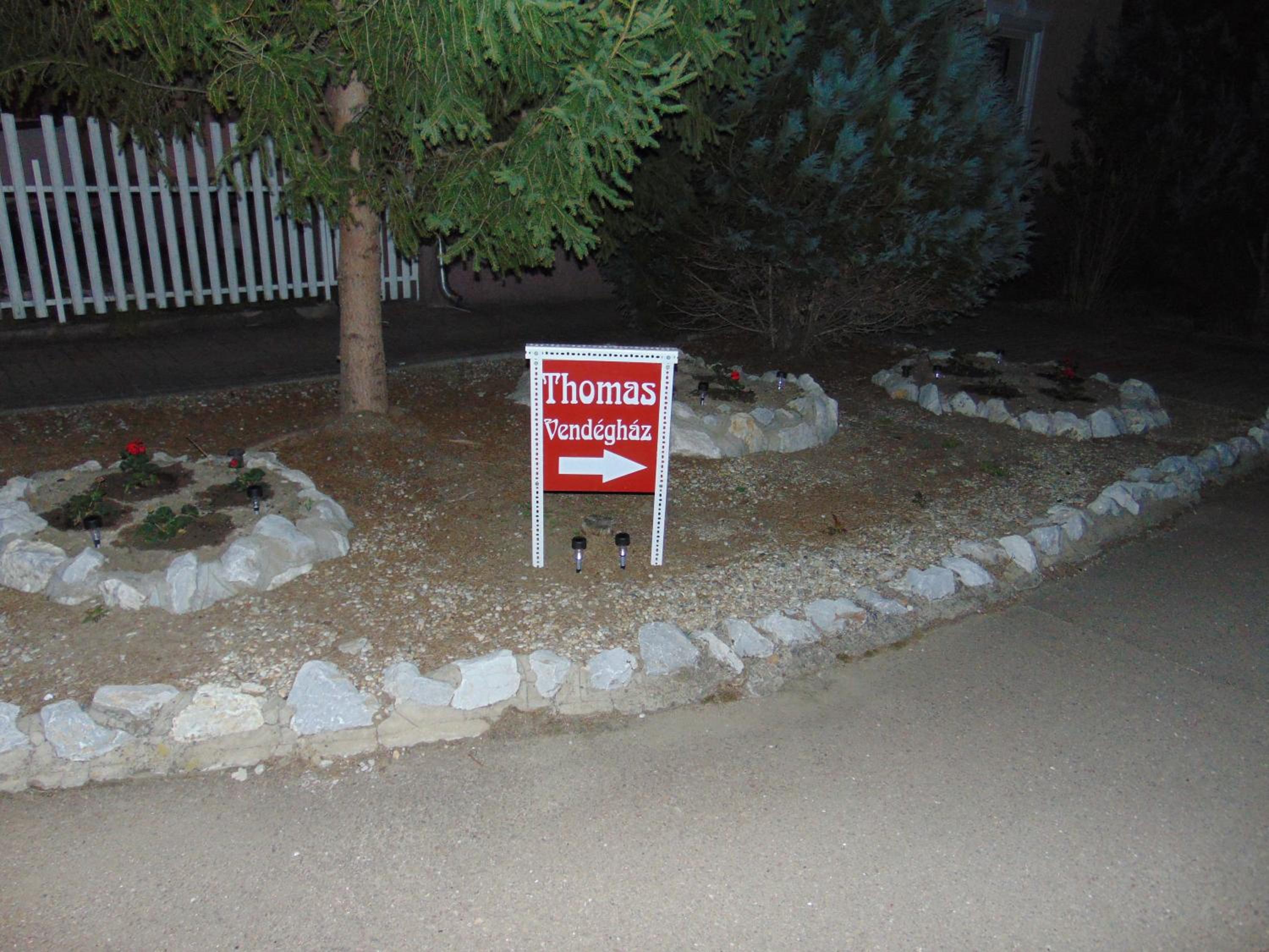 Photo 35