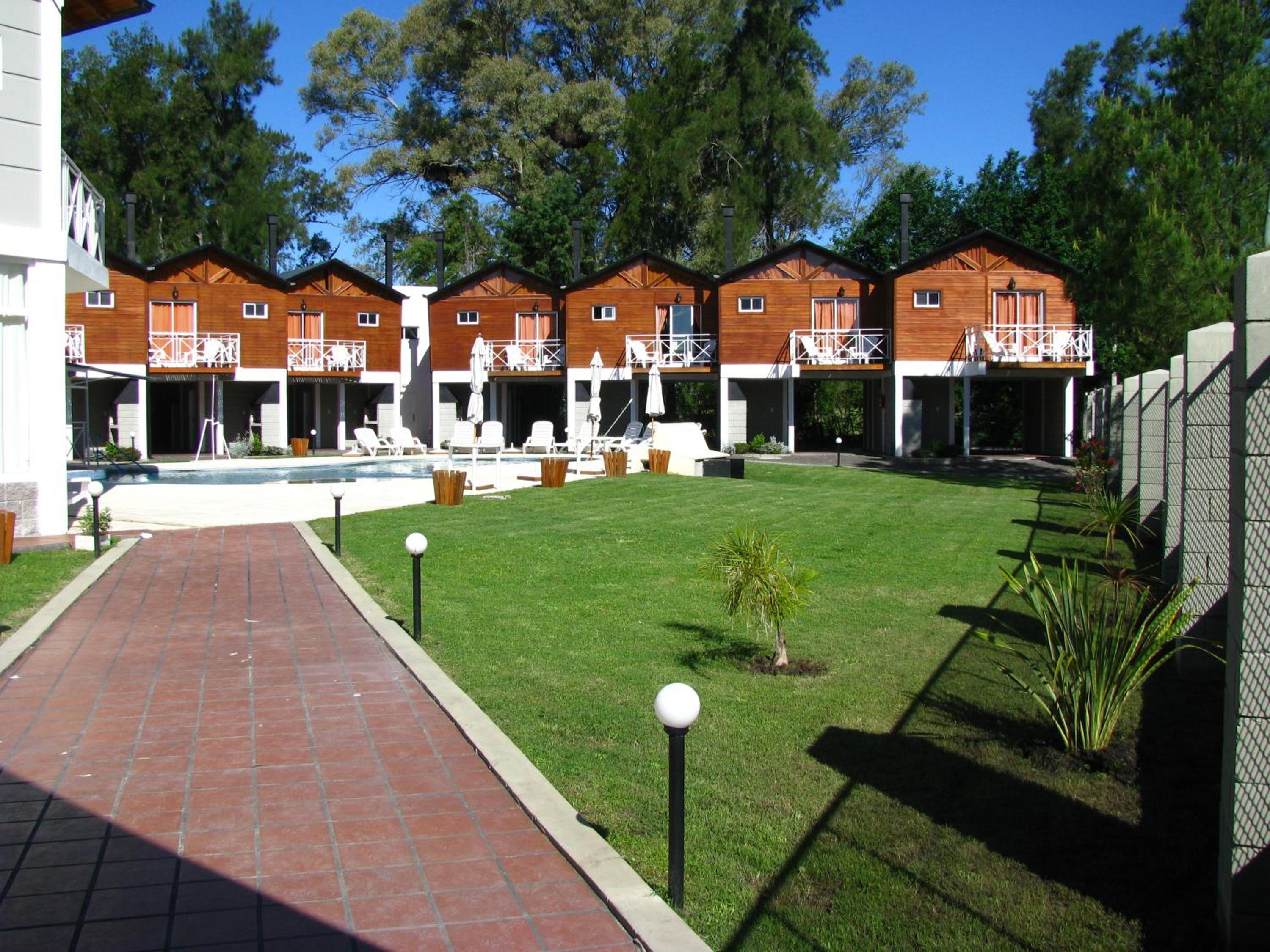 Placeres de la Costa