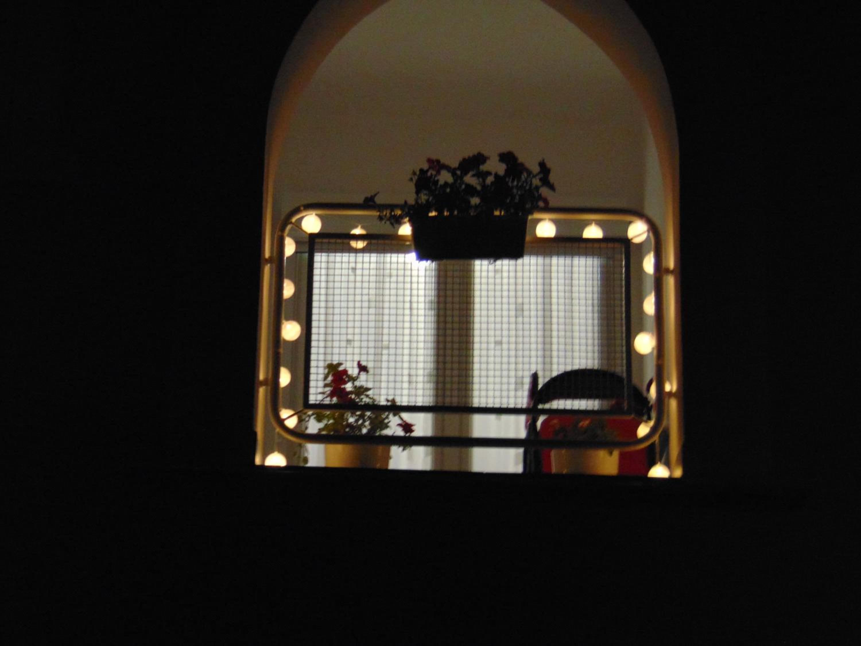 Photo 48