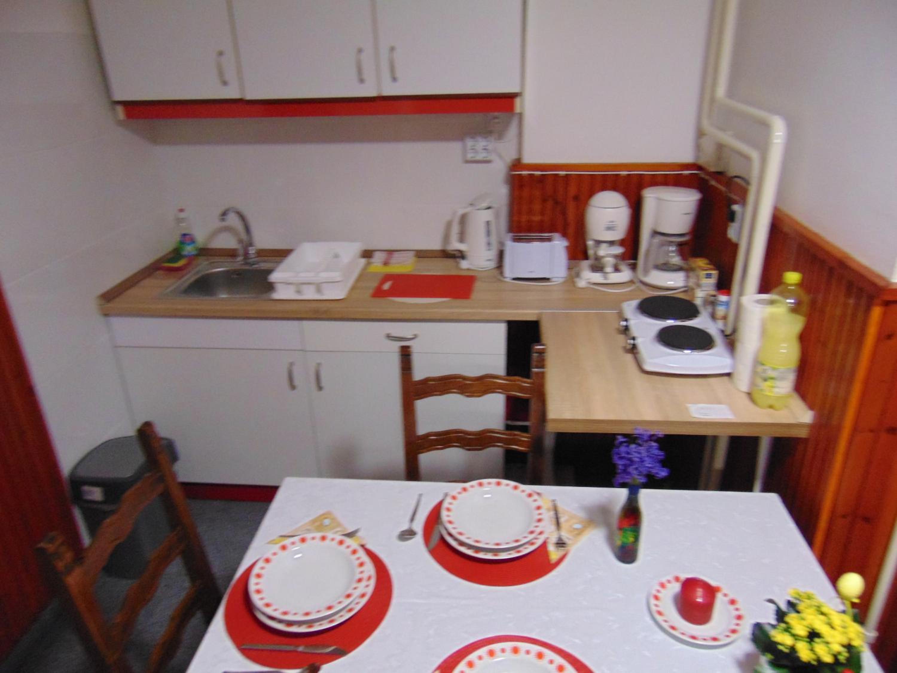 Photo 29