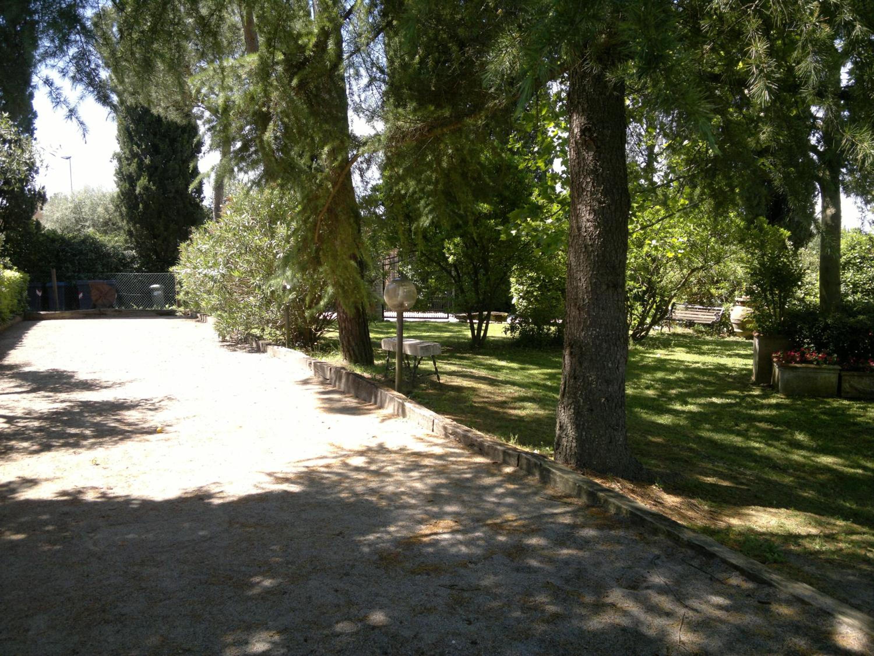 Photo 24