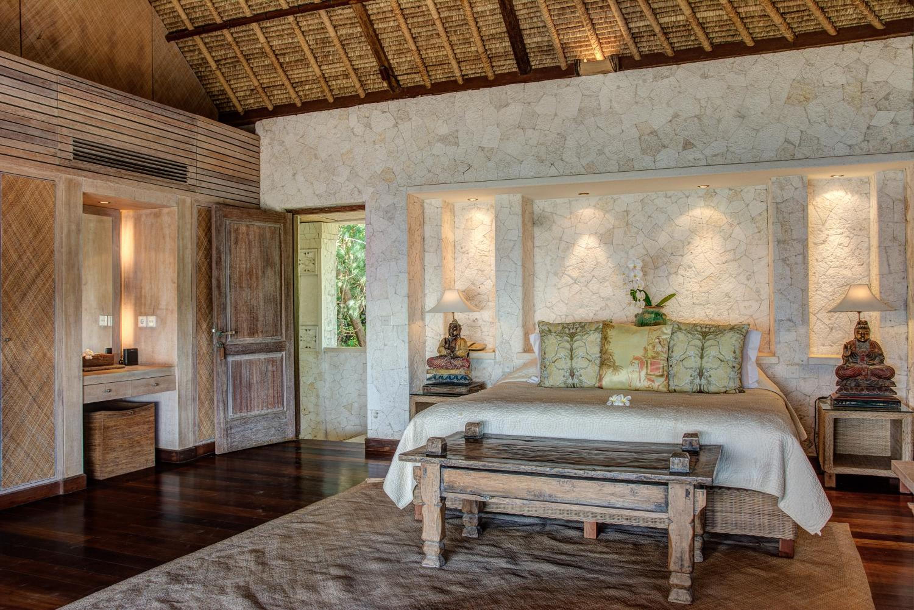 Villa Sayang view 3