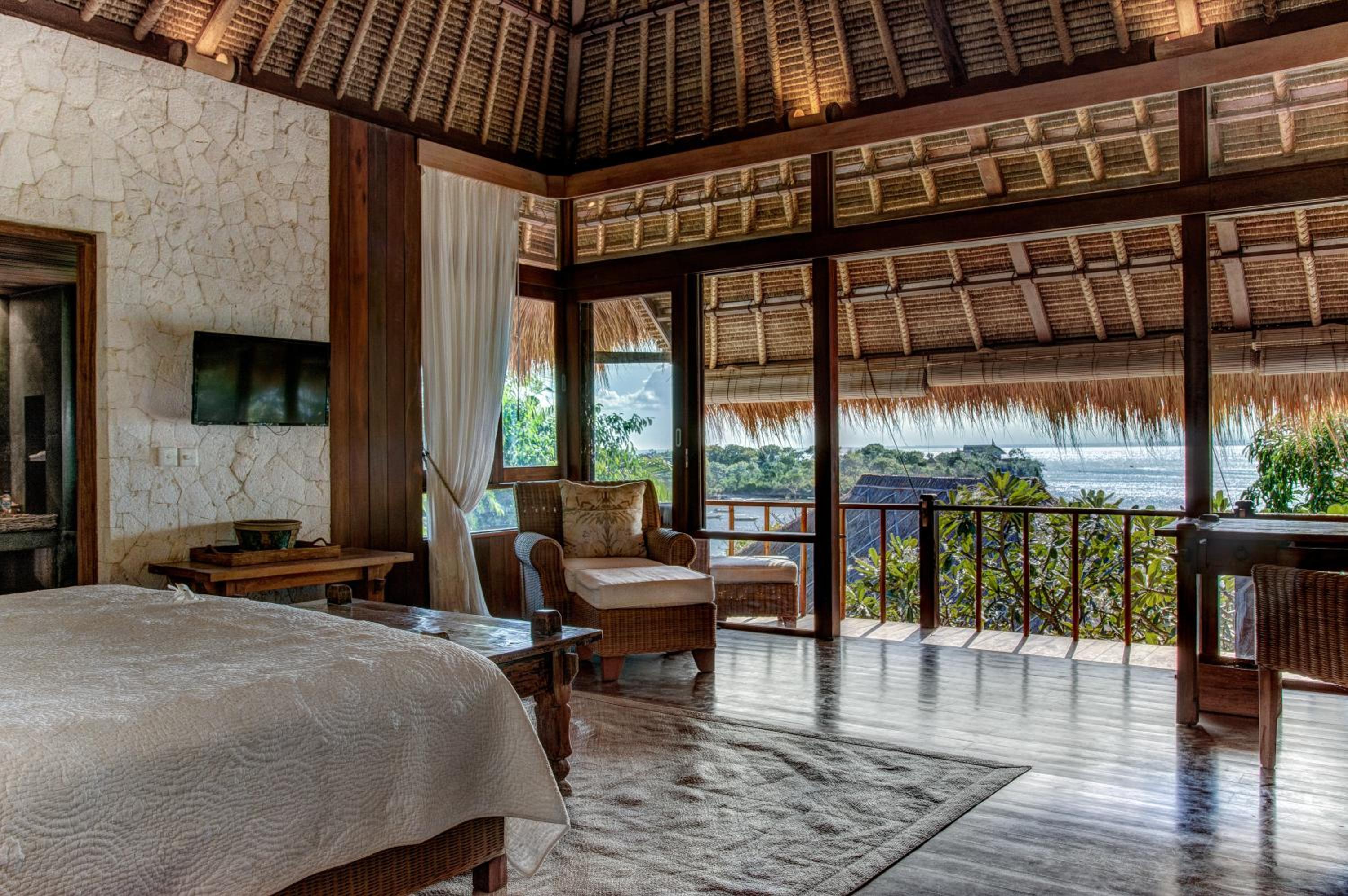 Villa Sayang view 5
