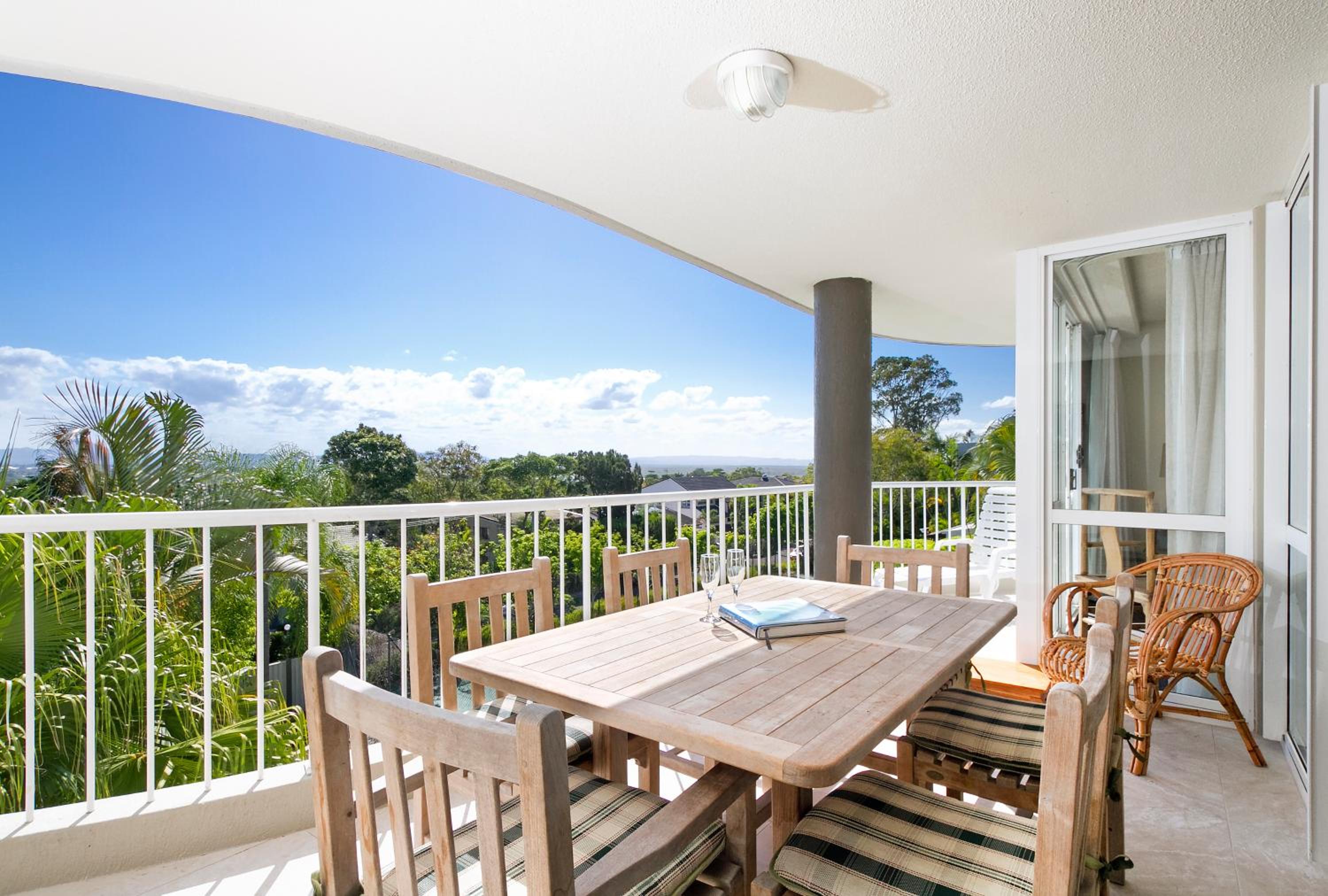 Noosa Hill Resort, photo 92
