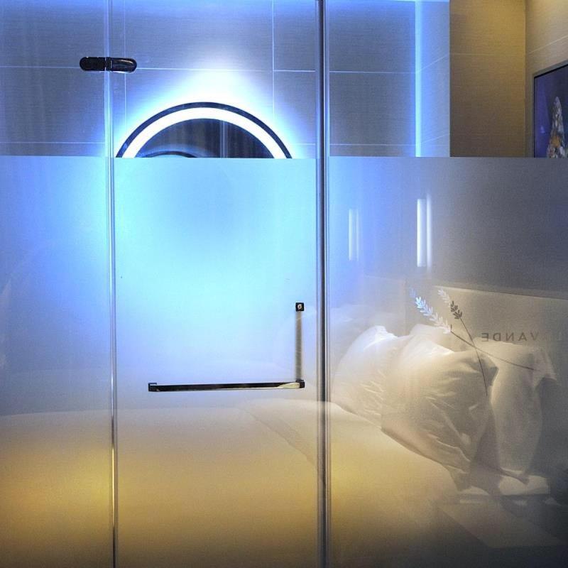Jiading Vacations - Lavande Hotel Shanghai Jiading Xincheng Stadium Branch - Property Image 1