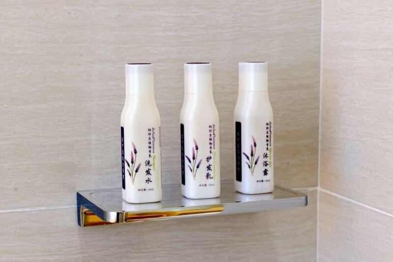 Jiading Vacations - Lavande Hotel Shanghai Jiading Xincheng Stadium Branch - Property Image 8