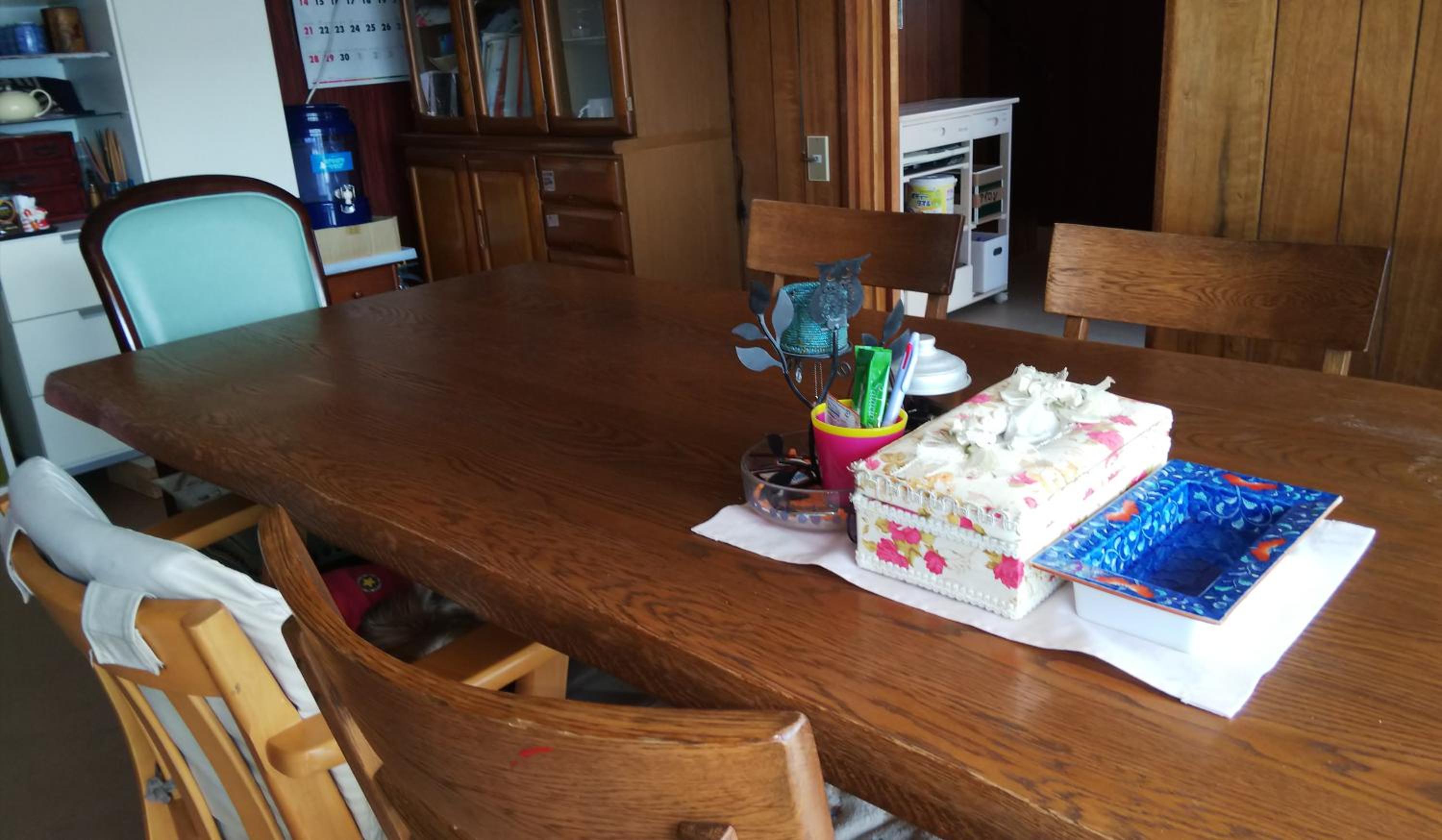 Photo 41