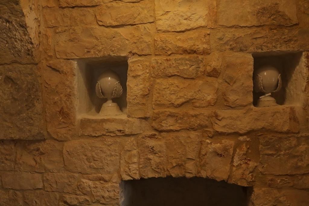 Photo 29