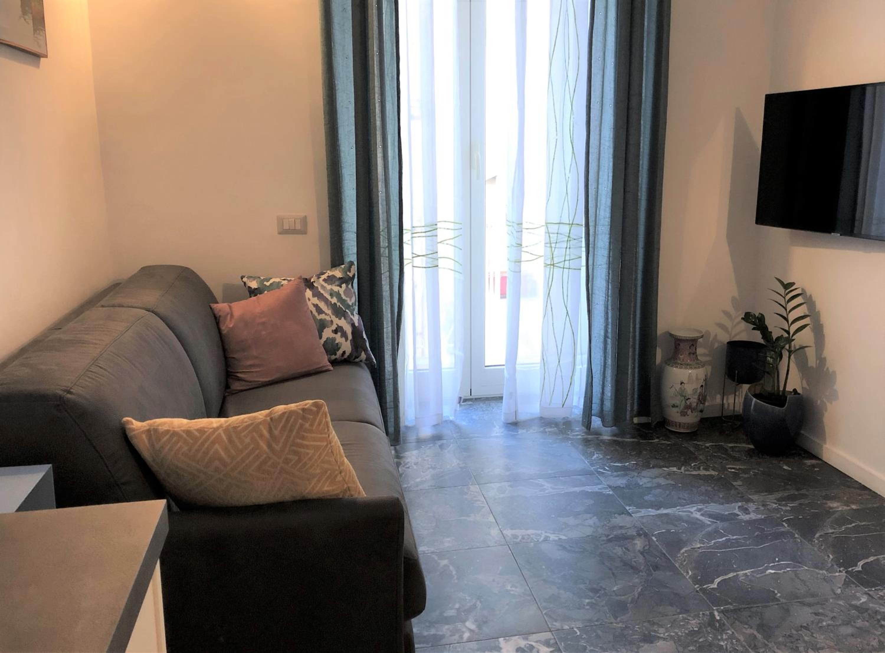 Casa Gaia