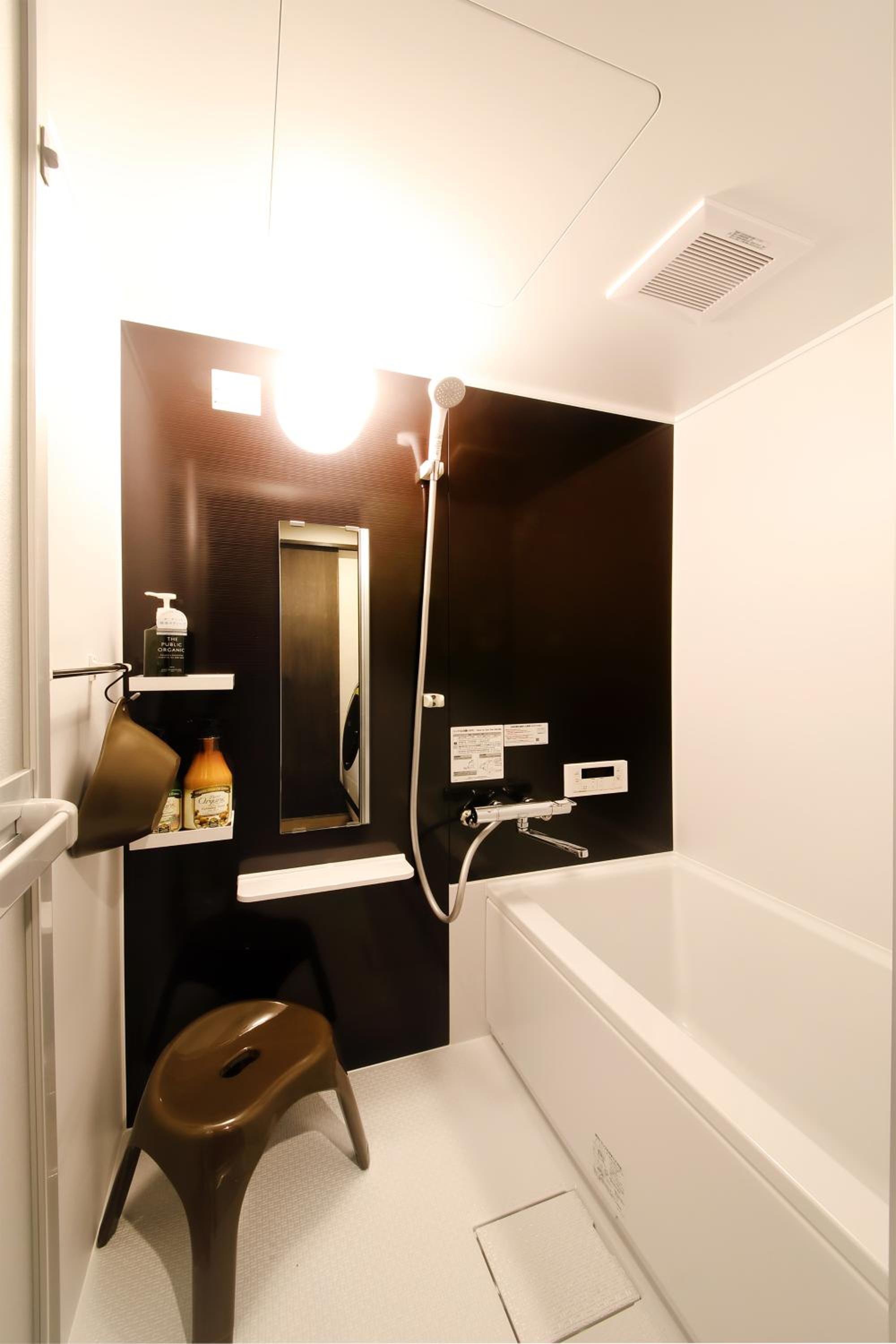Photo 20