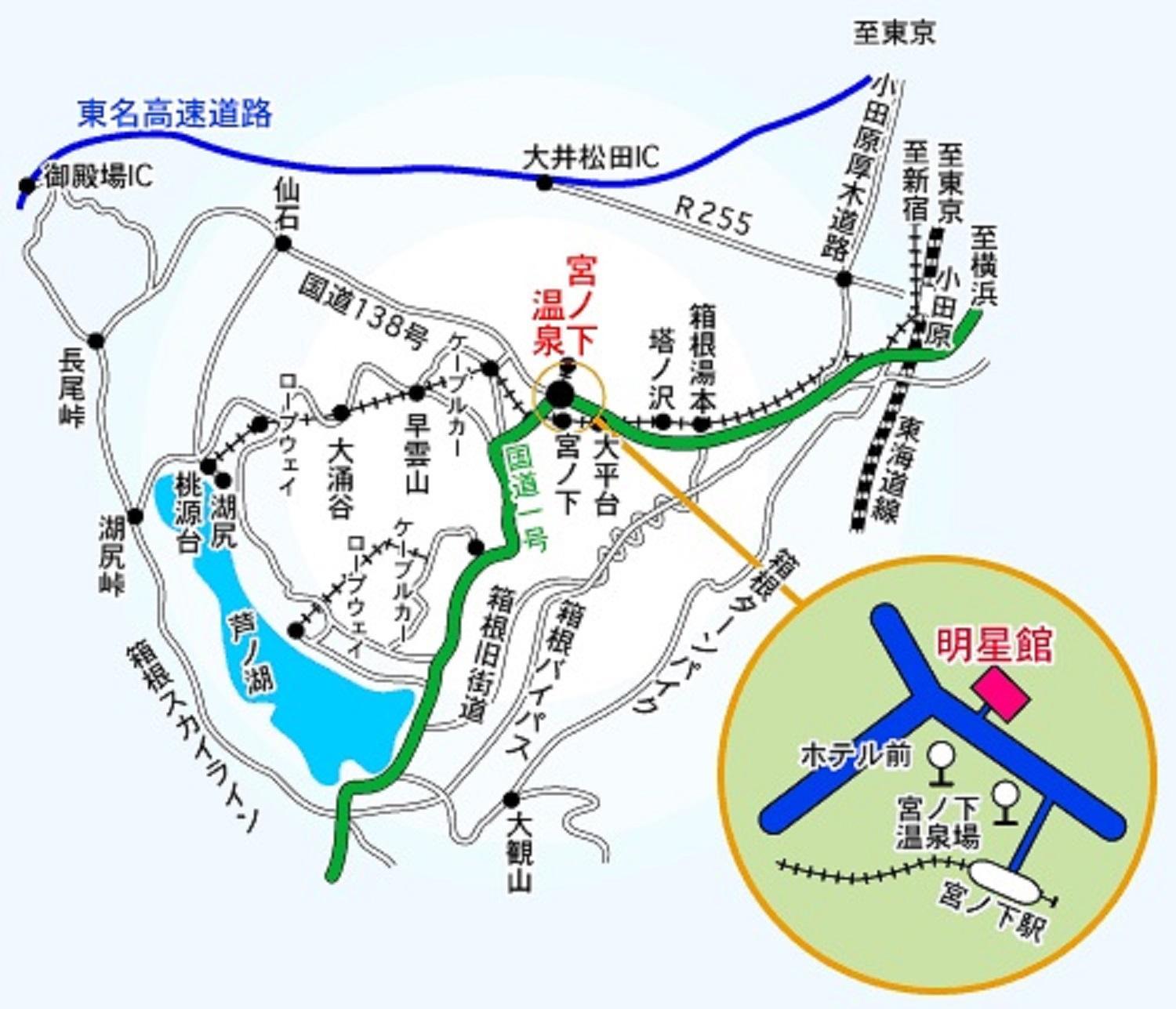Photo 44