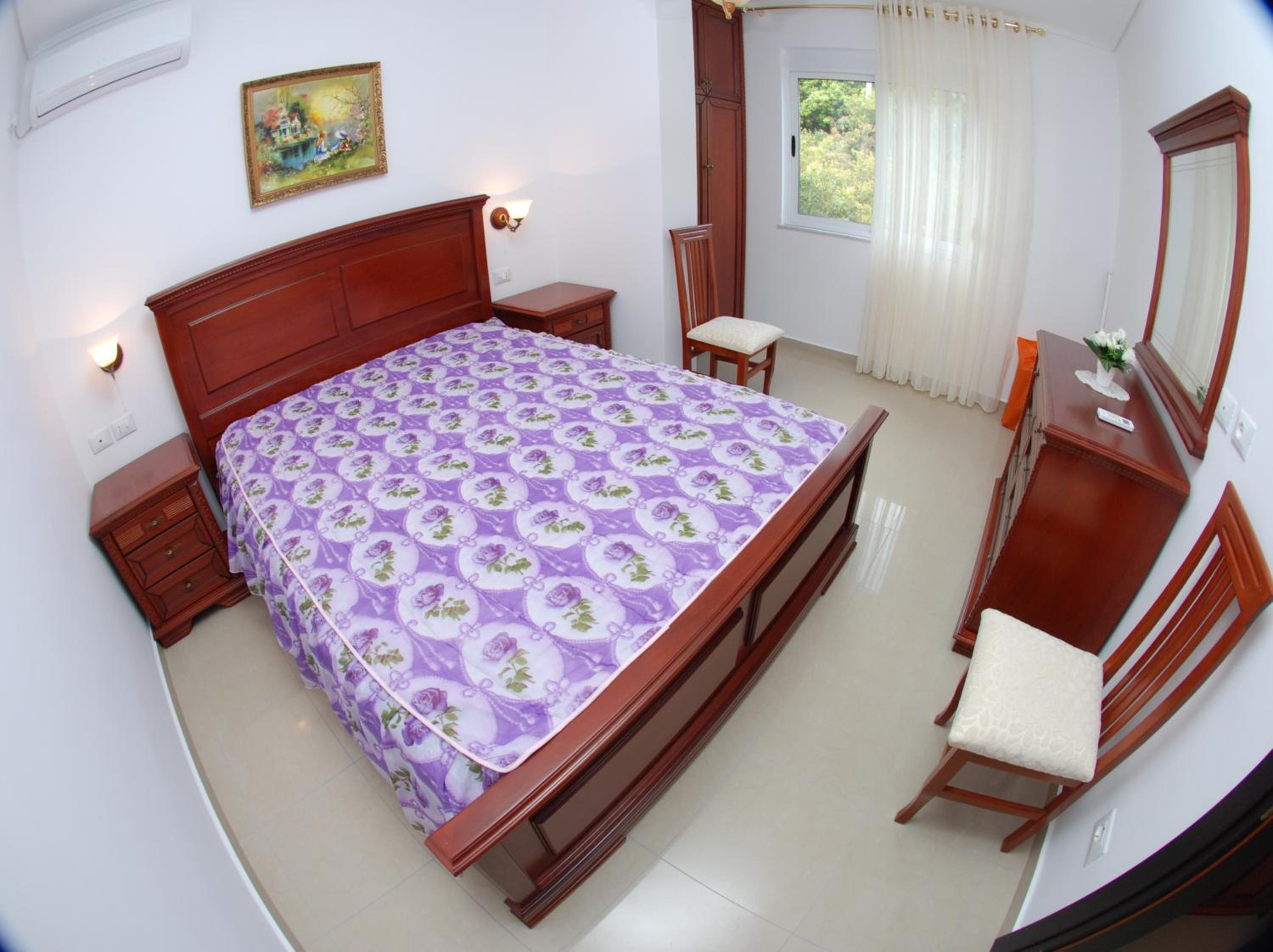 Erti's Apartments