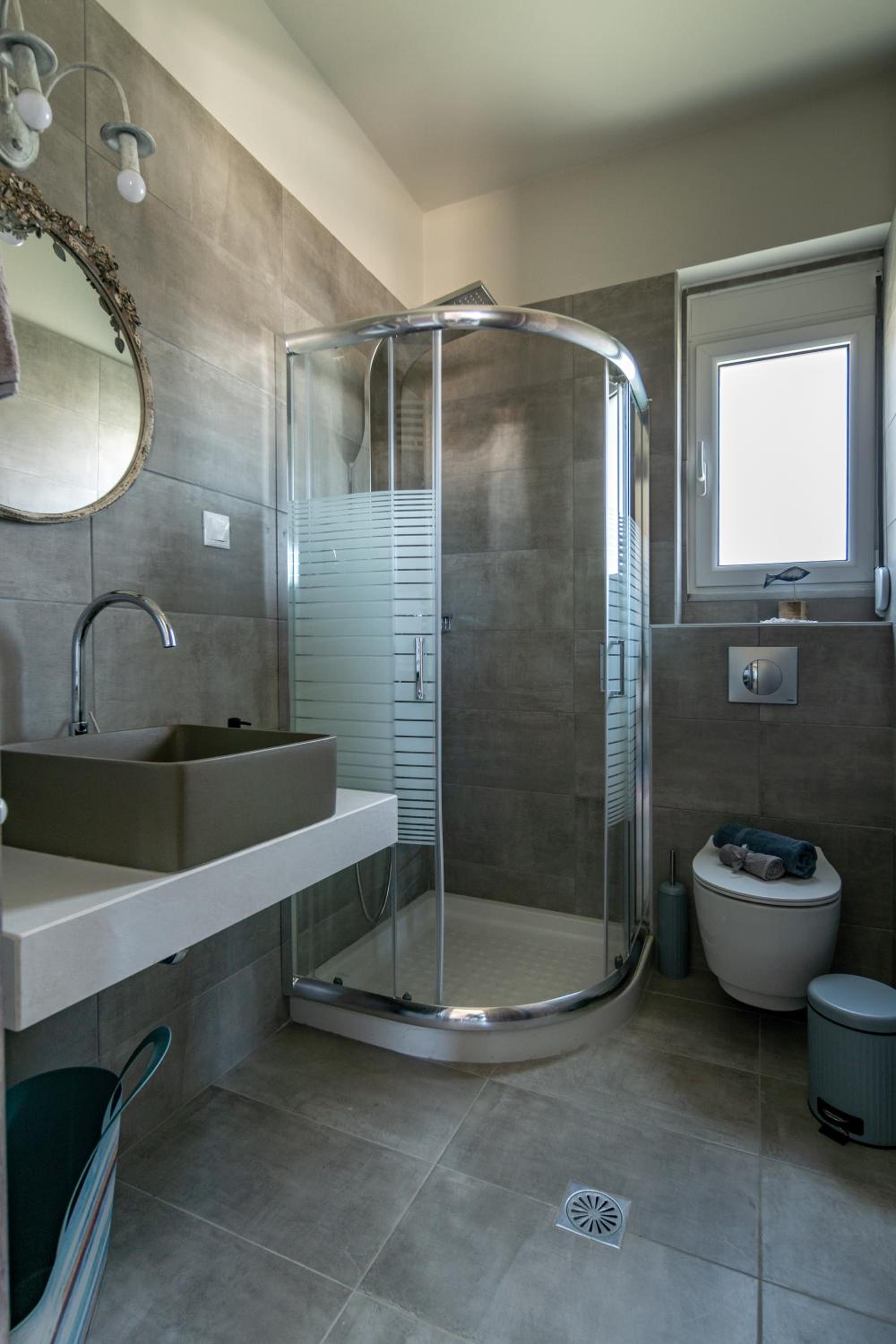 Kyma seaview Apartments, Episkopi beach Rethymno view 3