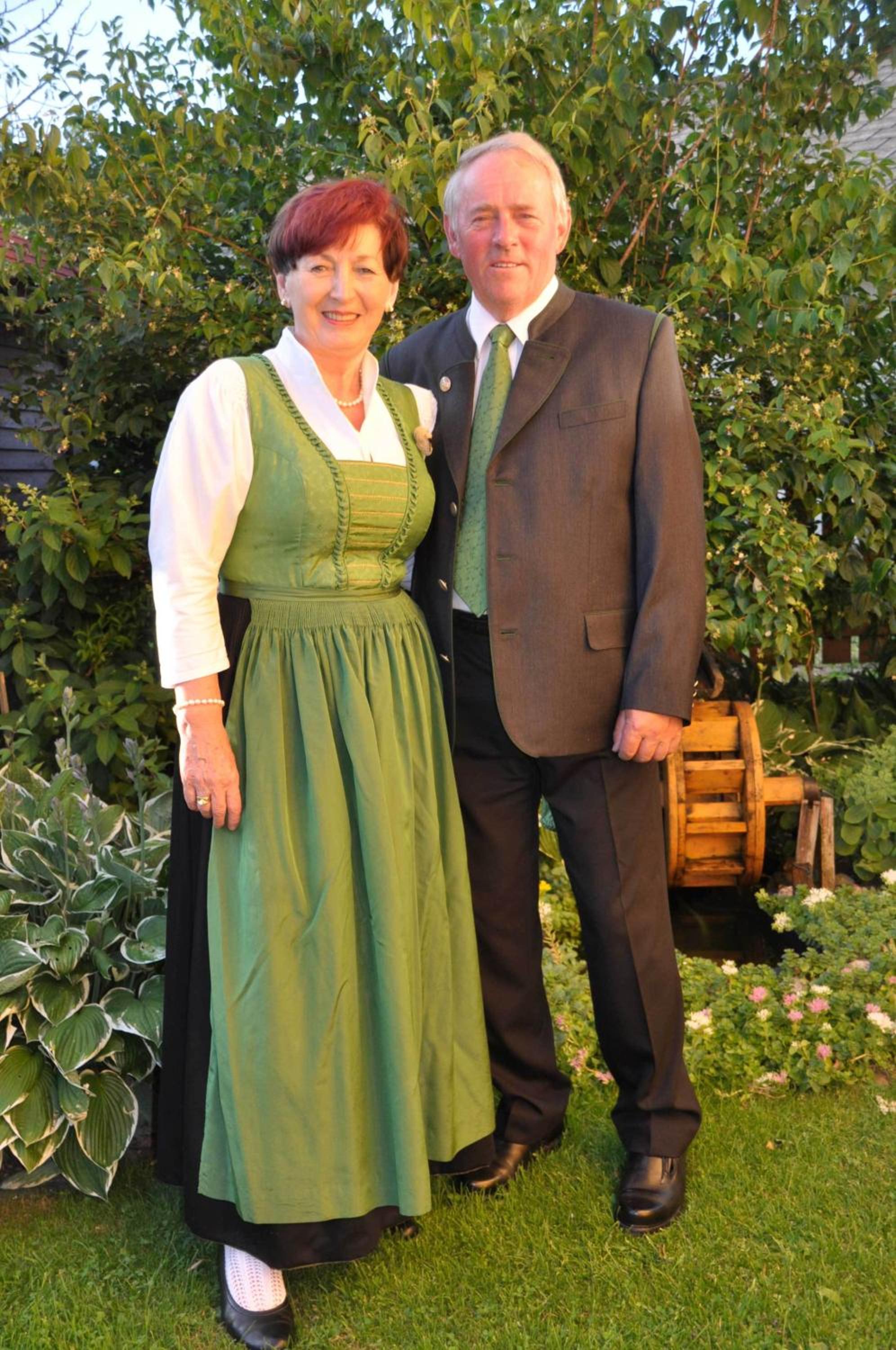 Photo 22