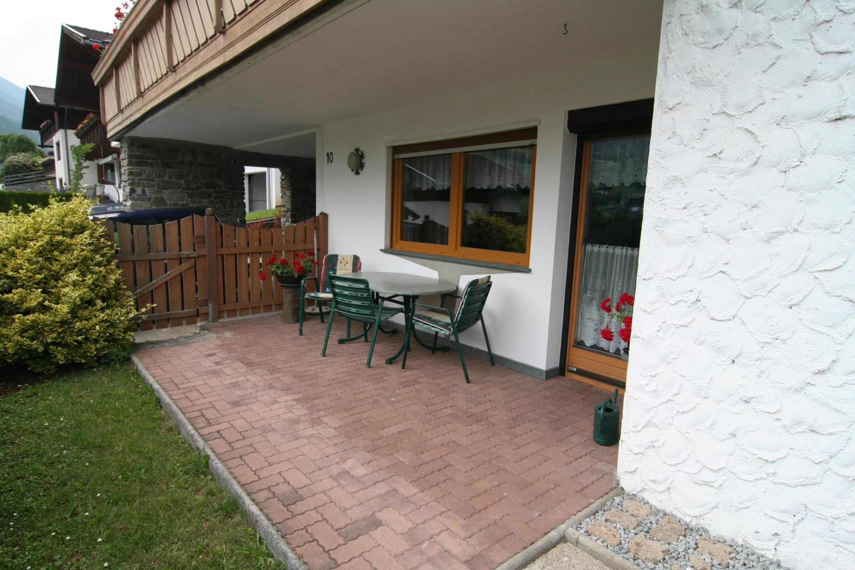 Haus Remler