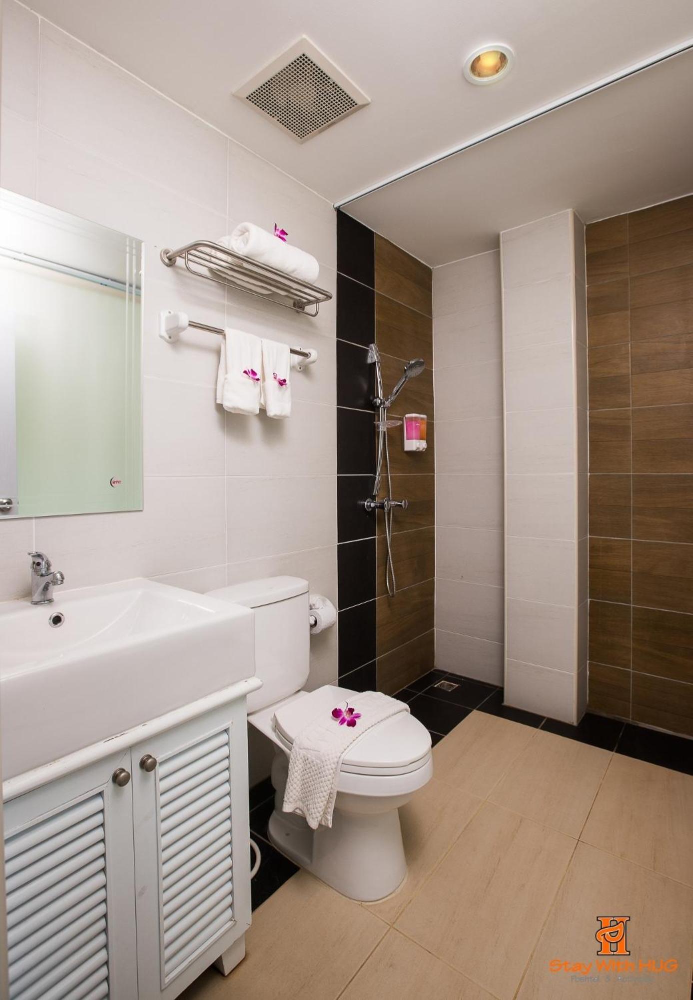 Chiangmai Midpoint Activity Hostel