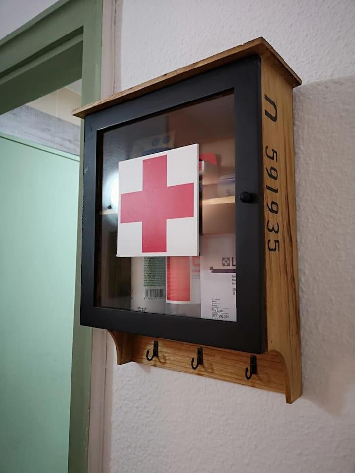 Photo 14