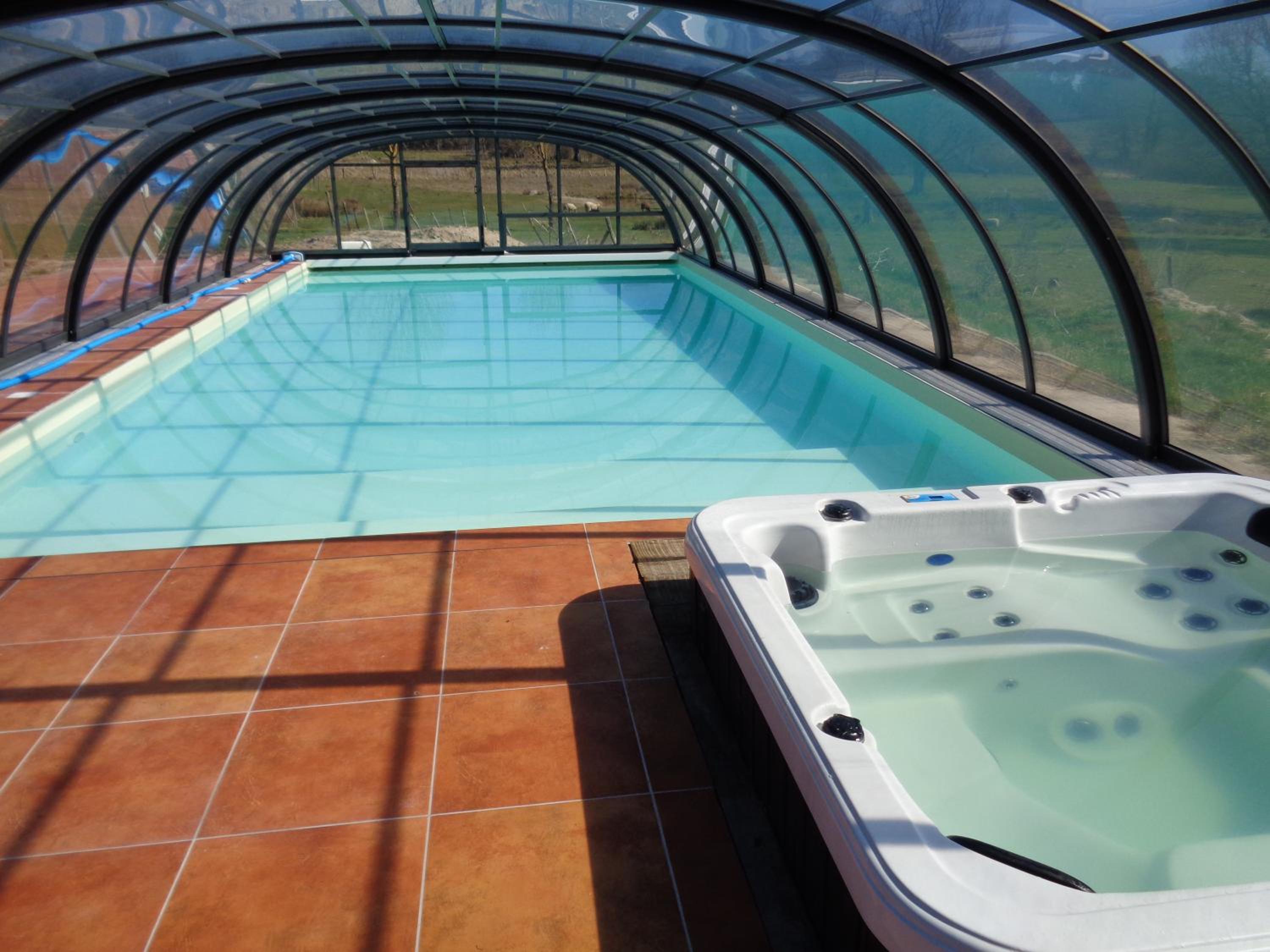 La Ferme de Germain view 5