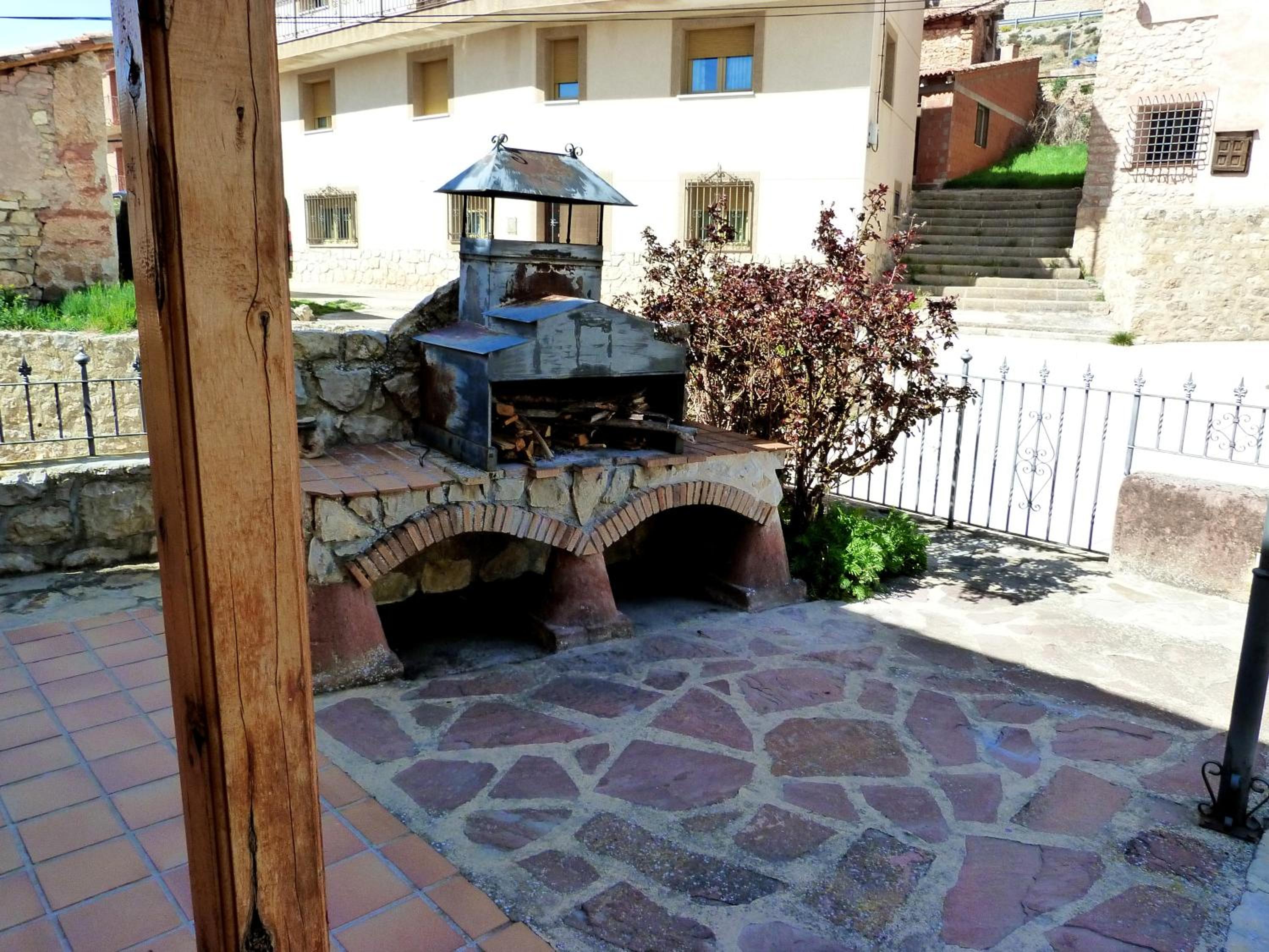 Photo 22