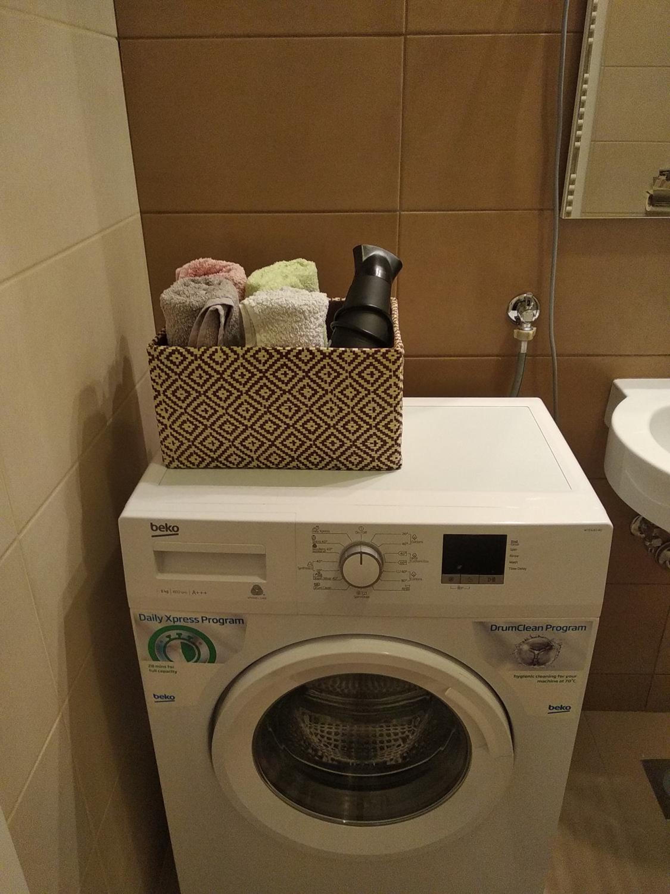 Photo 15